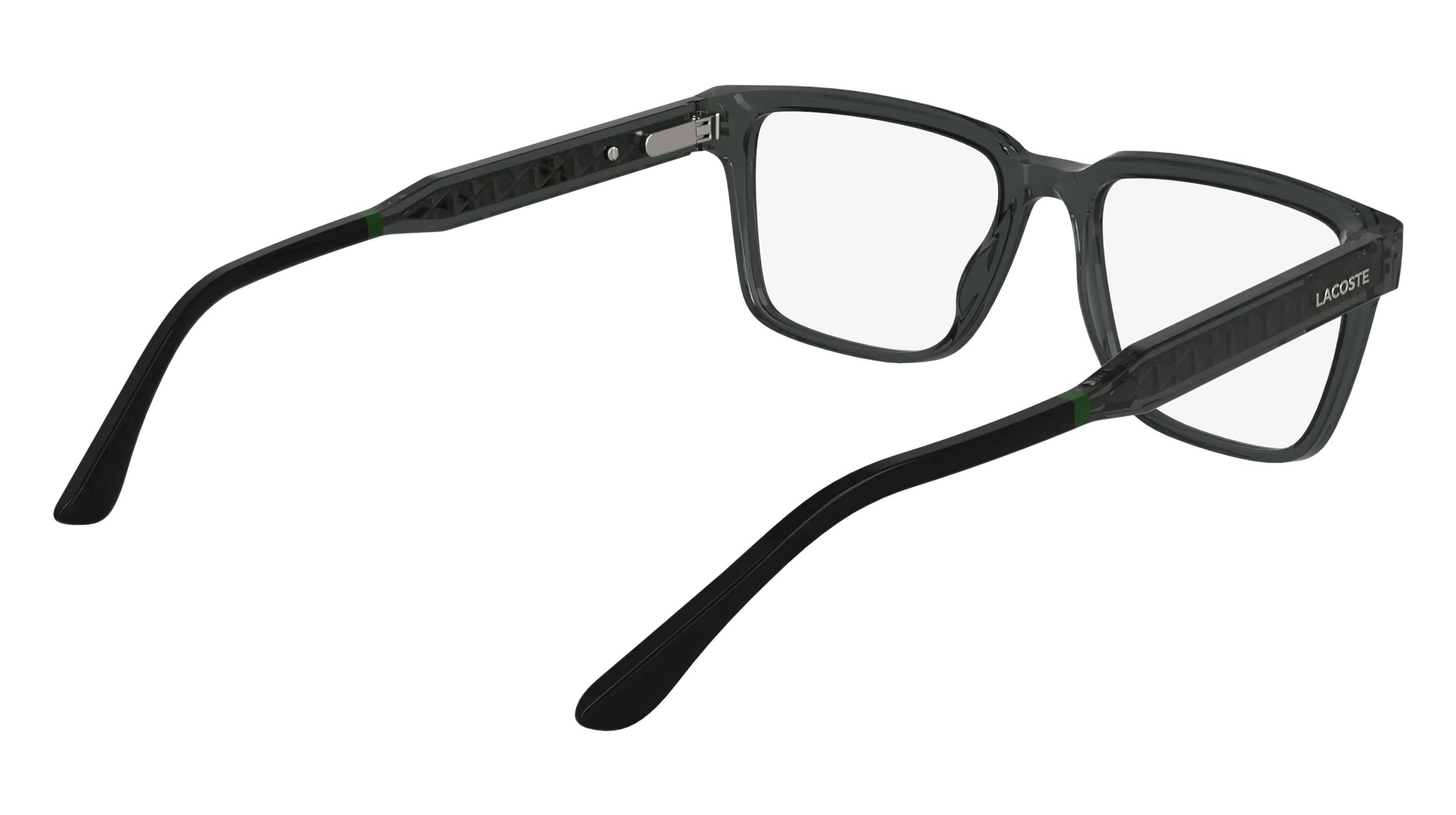 Lacoste L2976 35