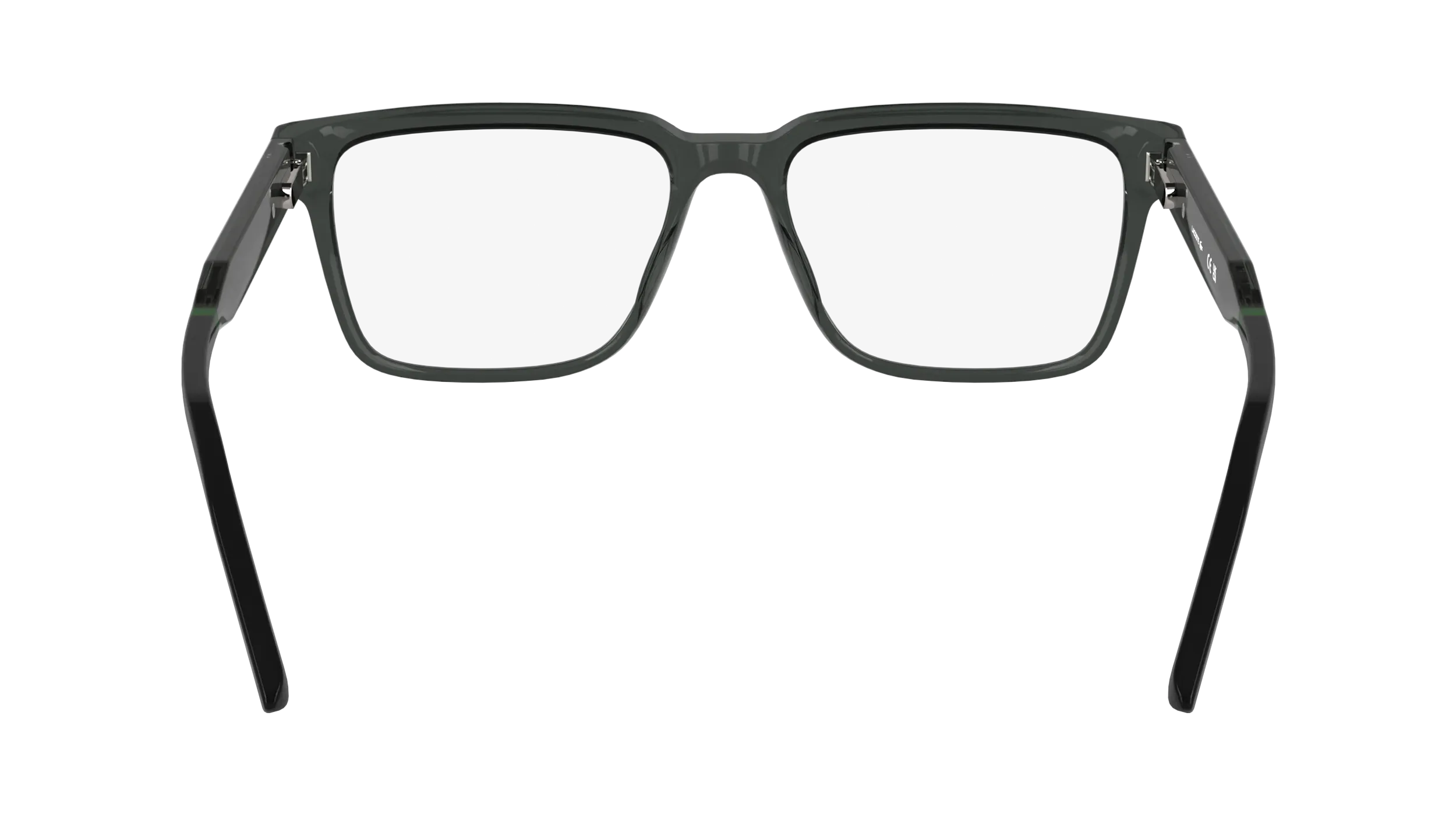 Lacoste L2976 35