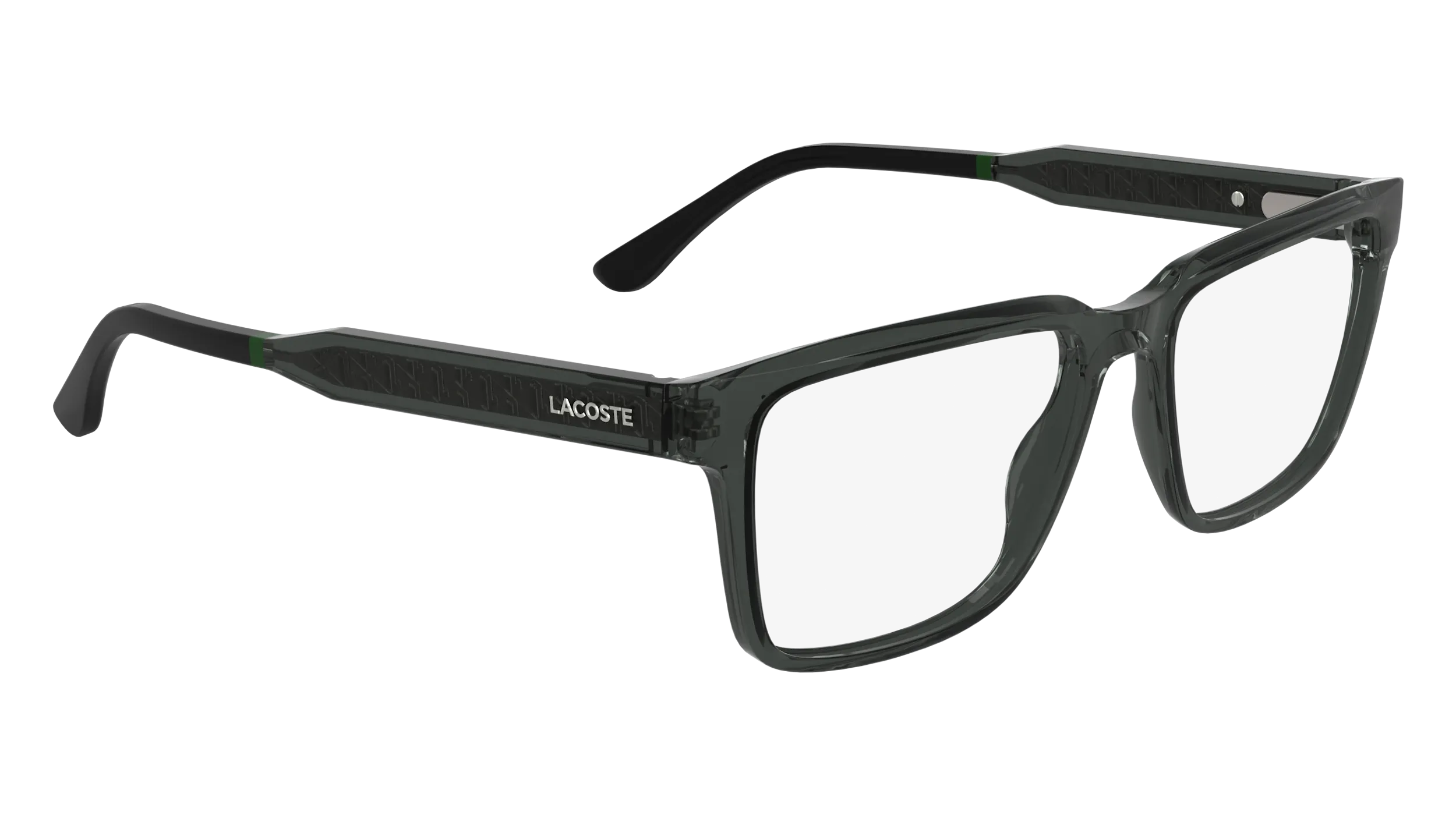 Lacoste L2976 35