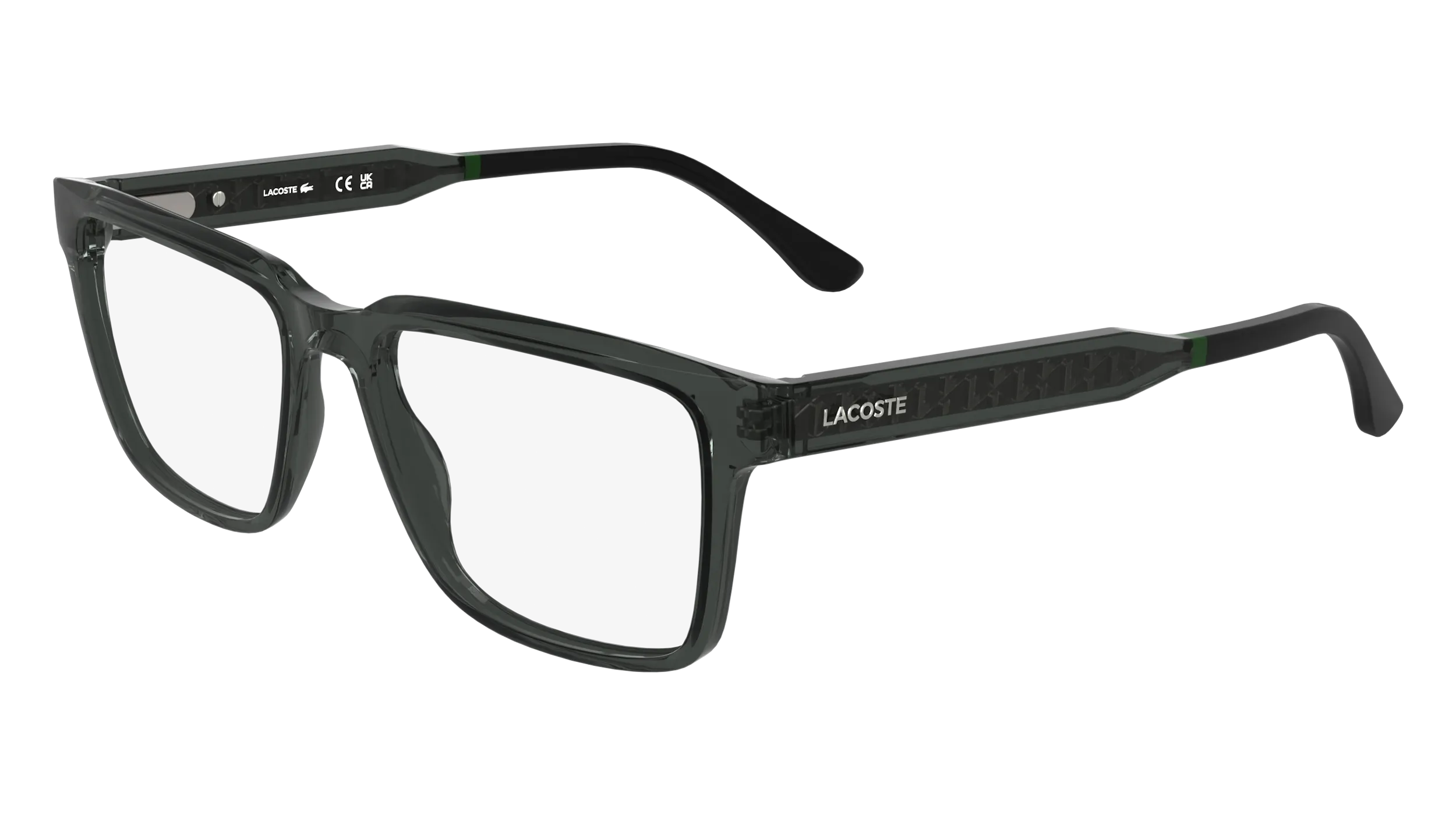 Lacoste L2976 35