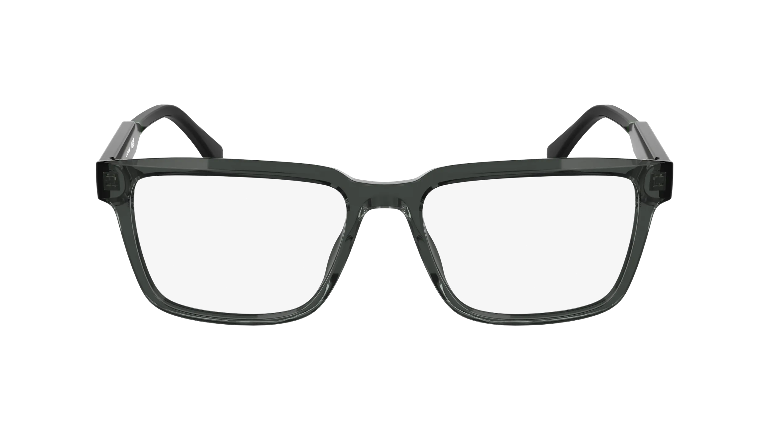Lacoste L2976 35