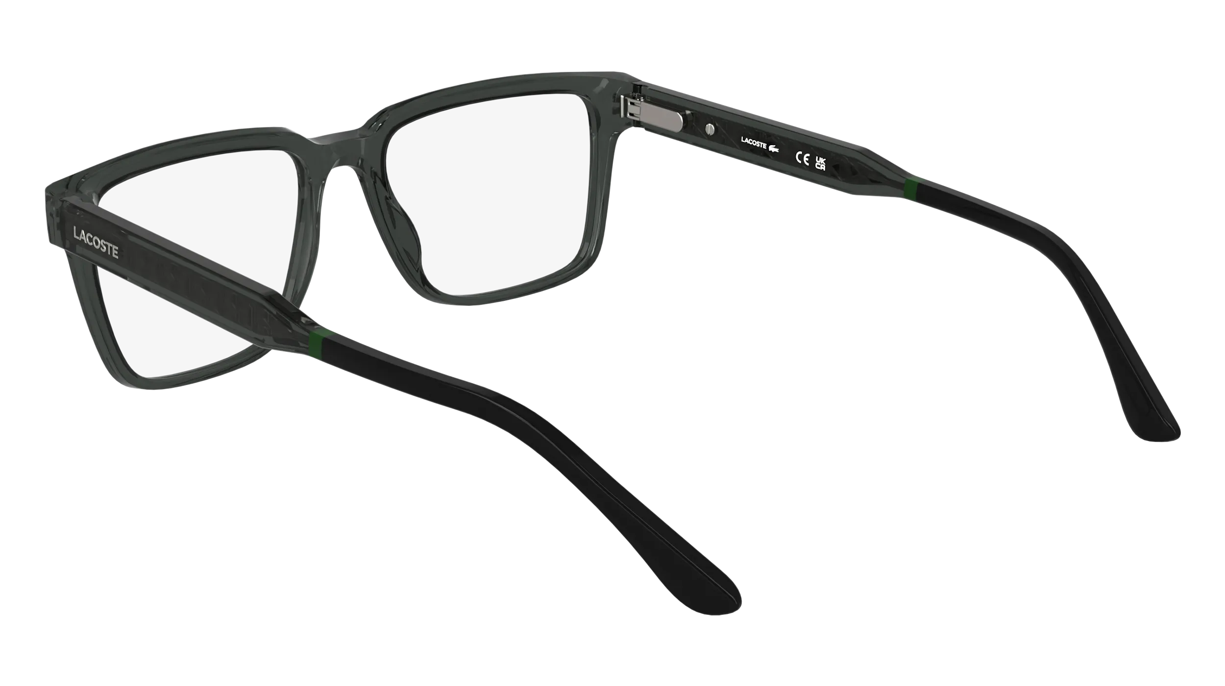 Lacoste L2976 35