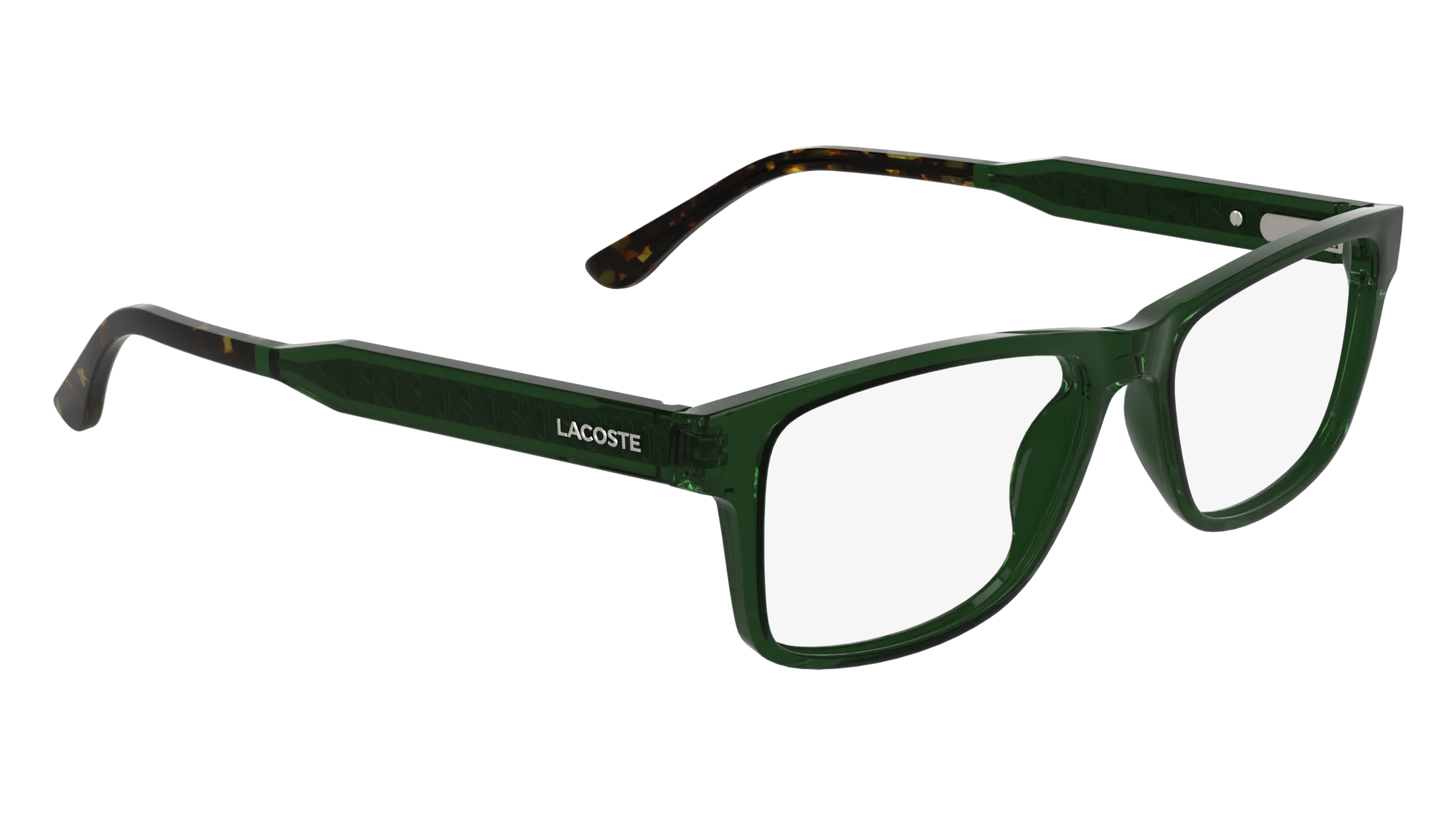 Lacoste L2977 301