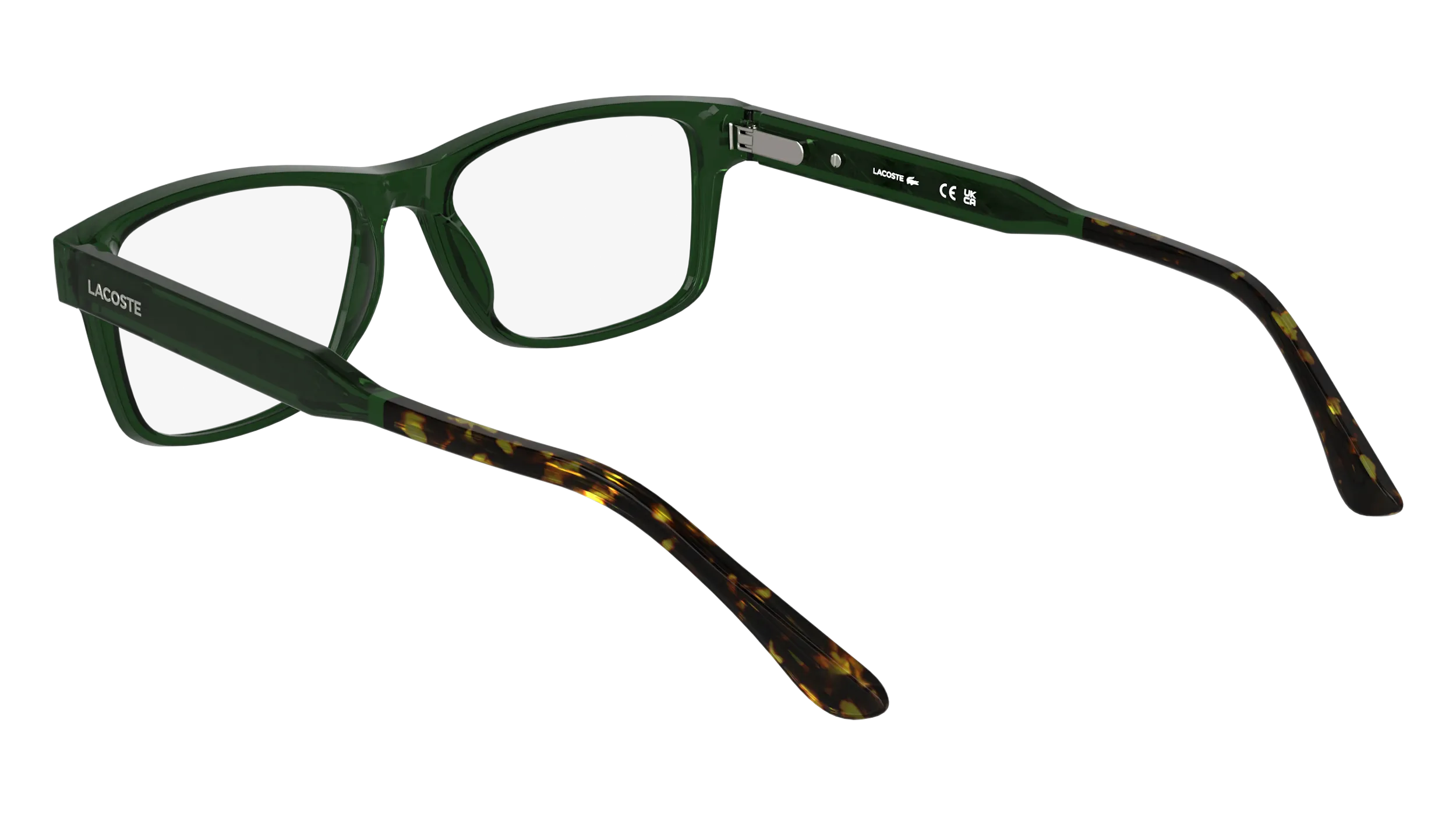 Lacoste L2977 301