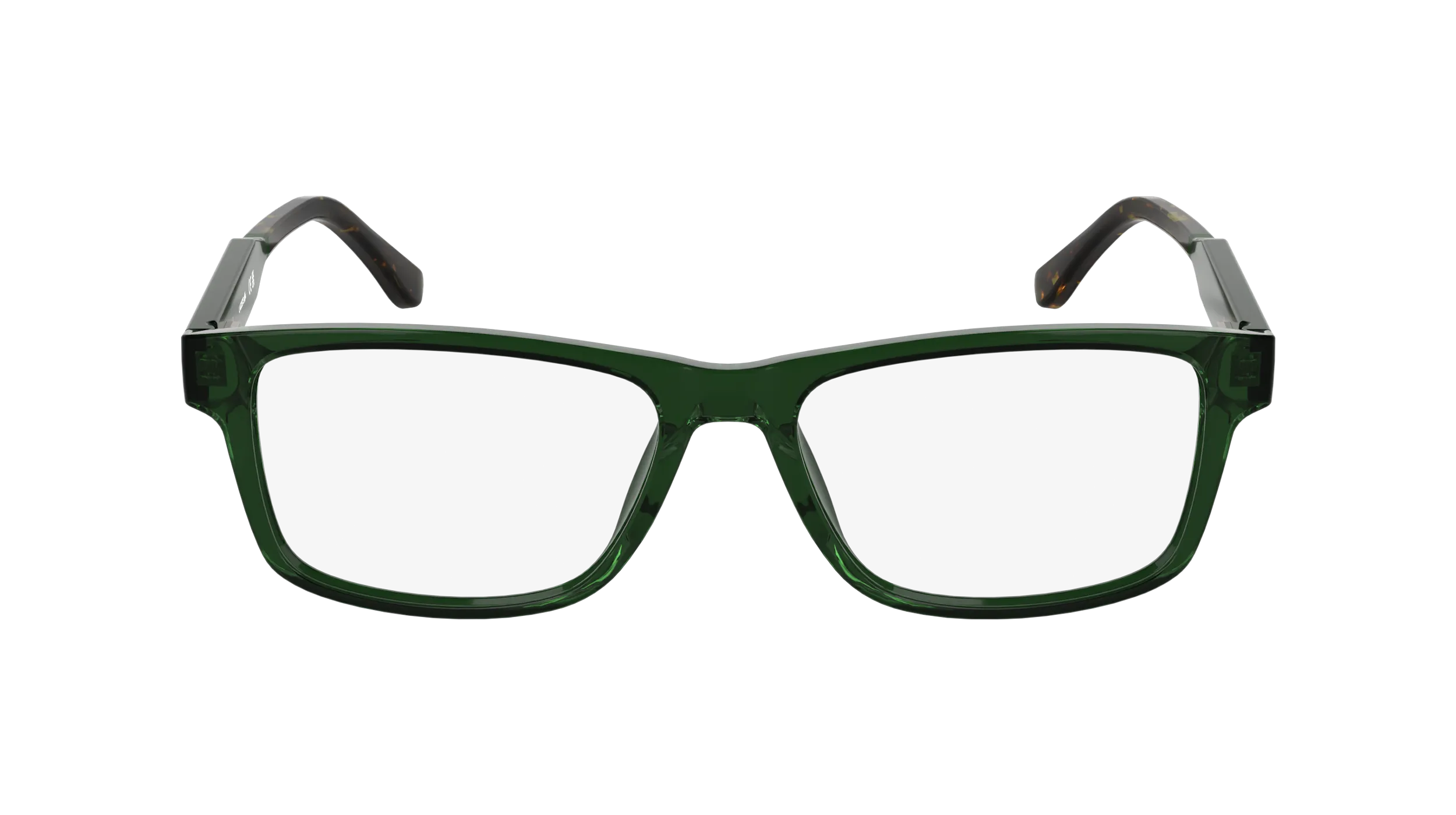 Lacoste L2977 301