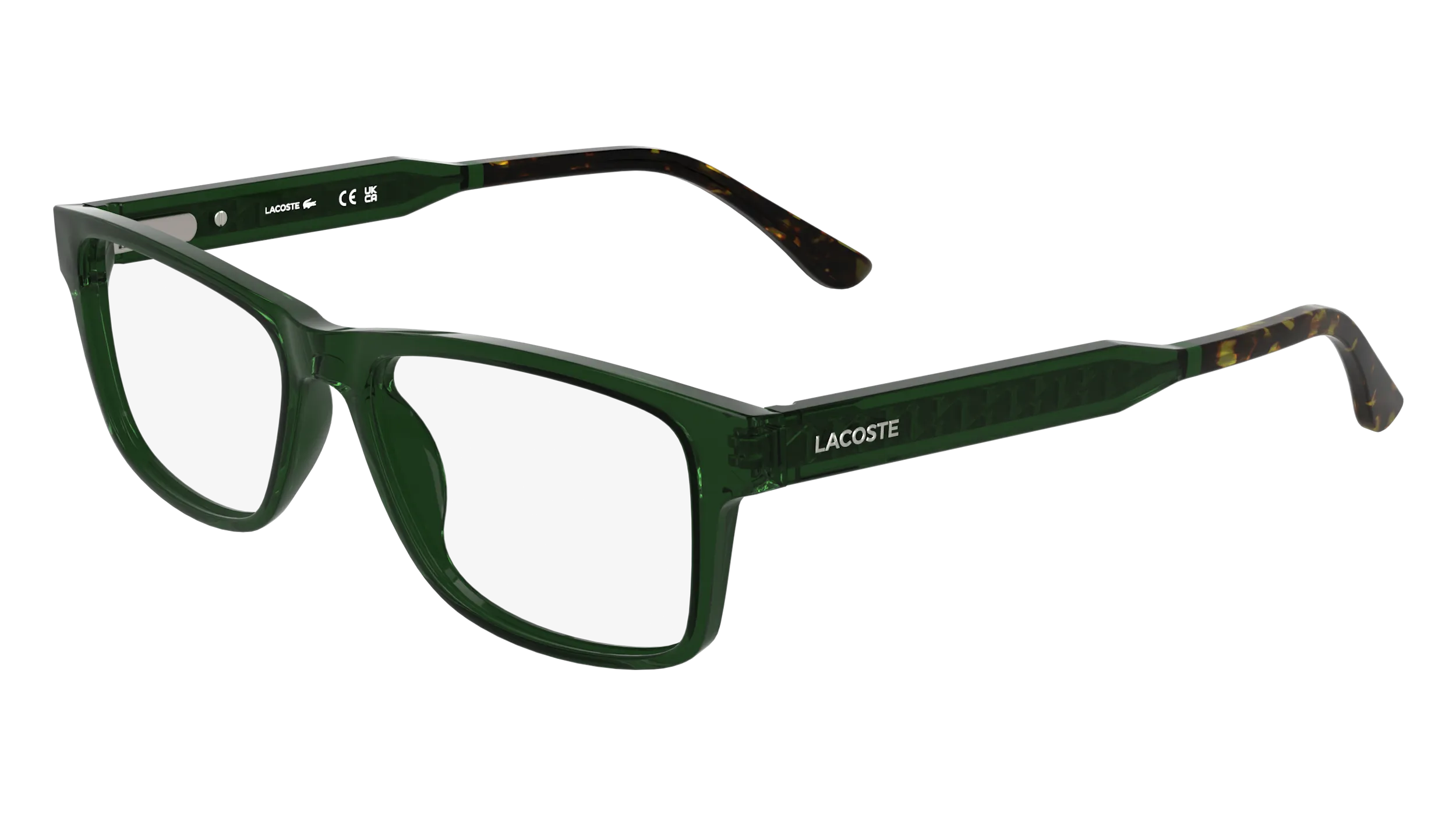 Lacoste L2977 301