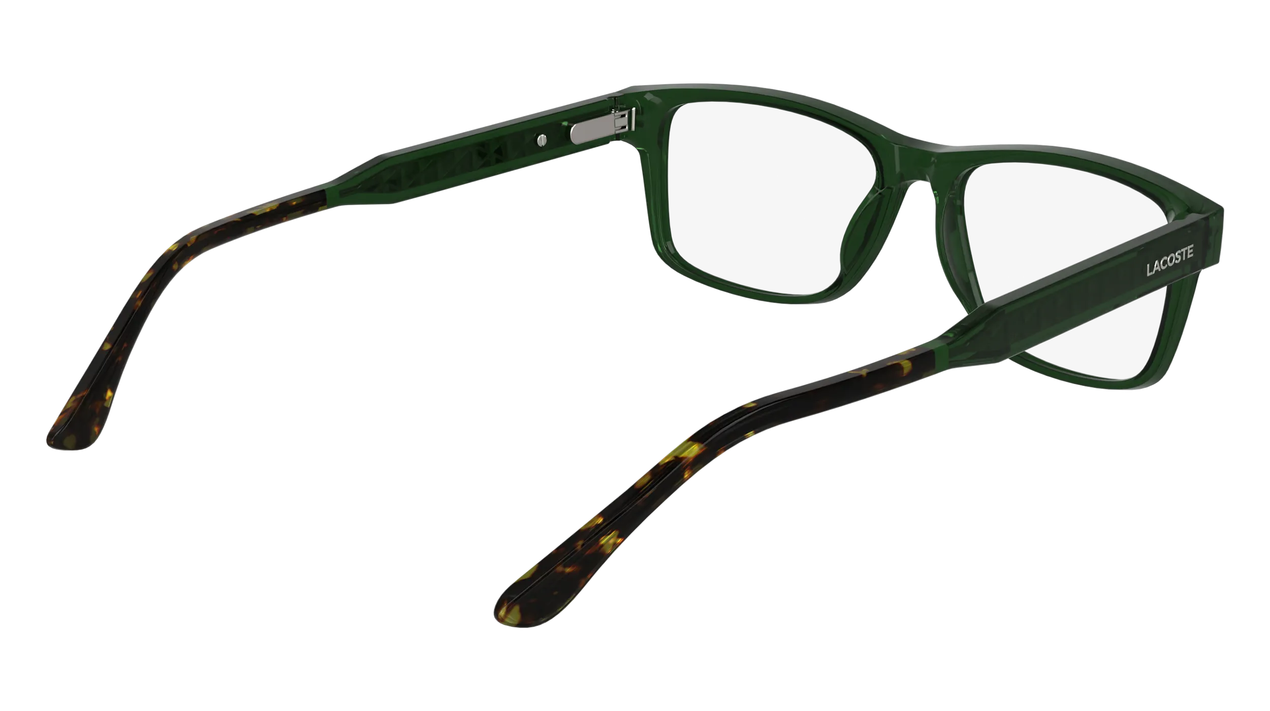 Lacoste L2977 301