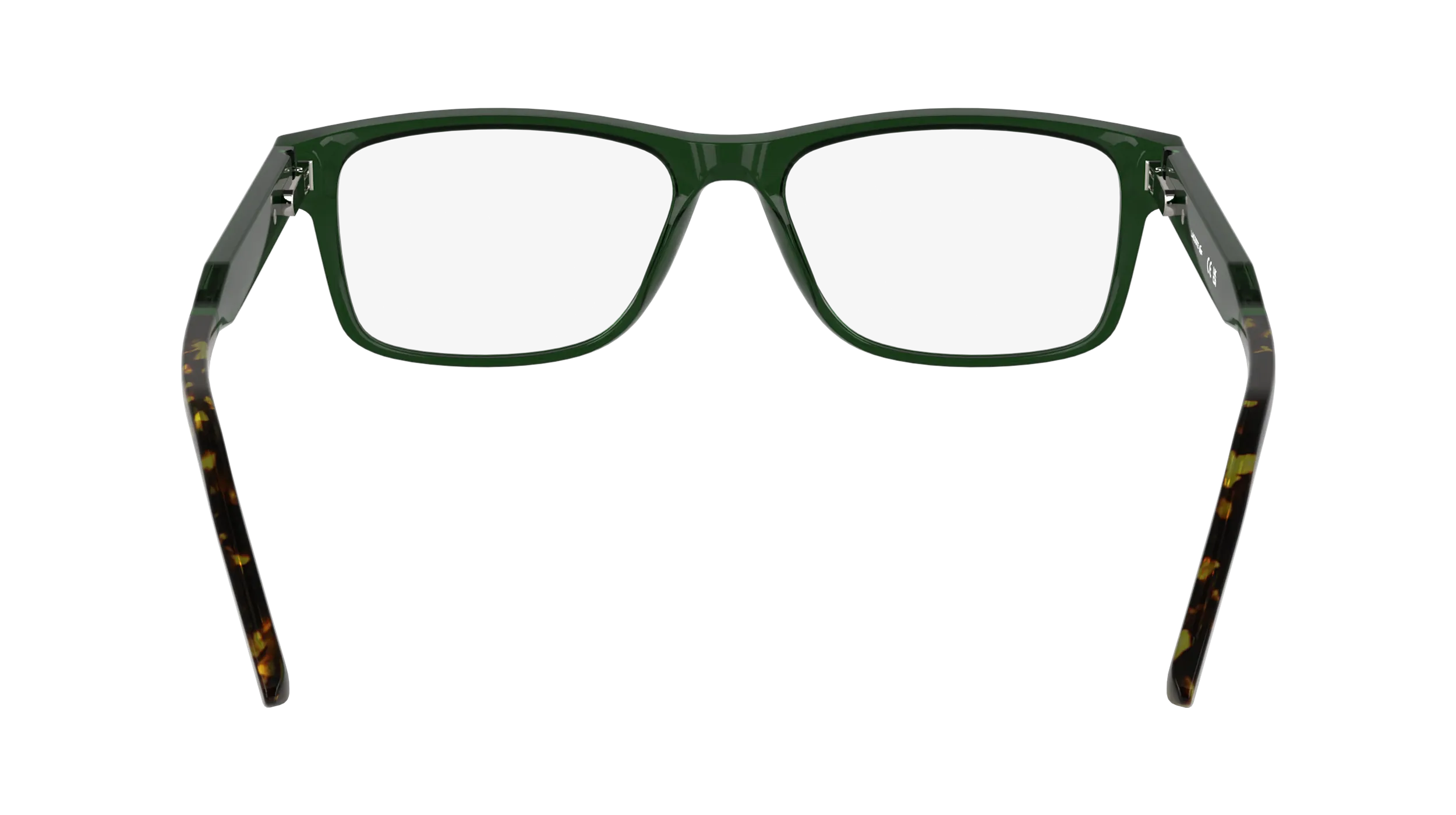 Lacoste L2977 301