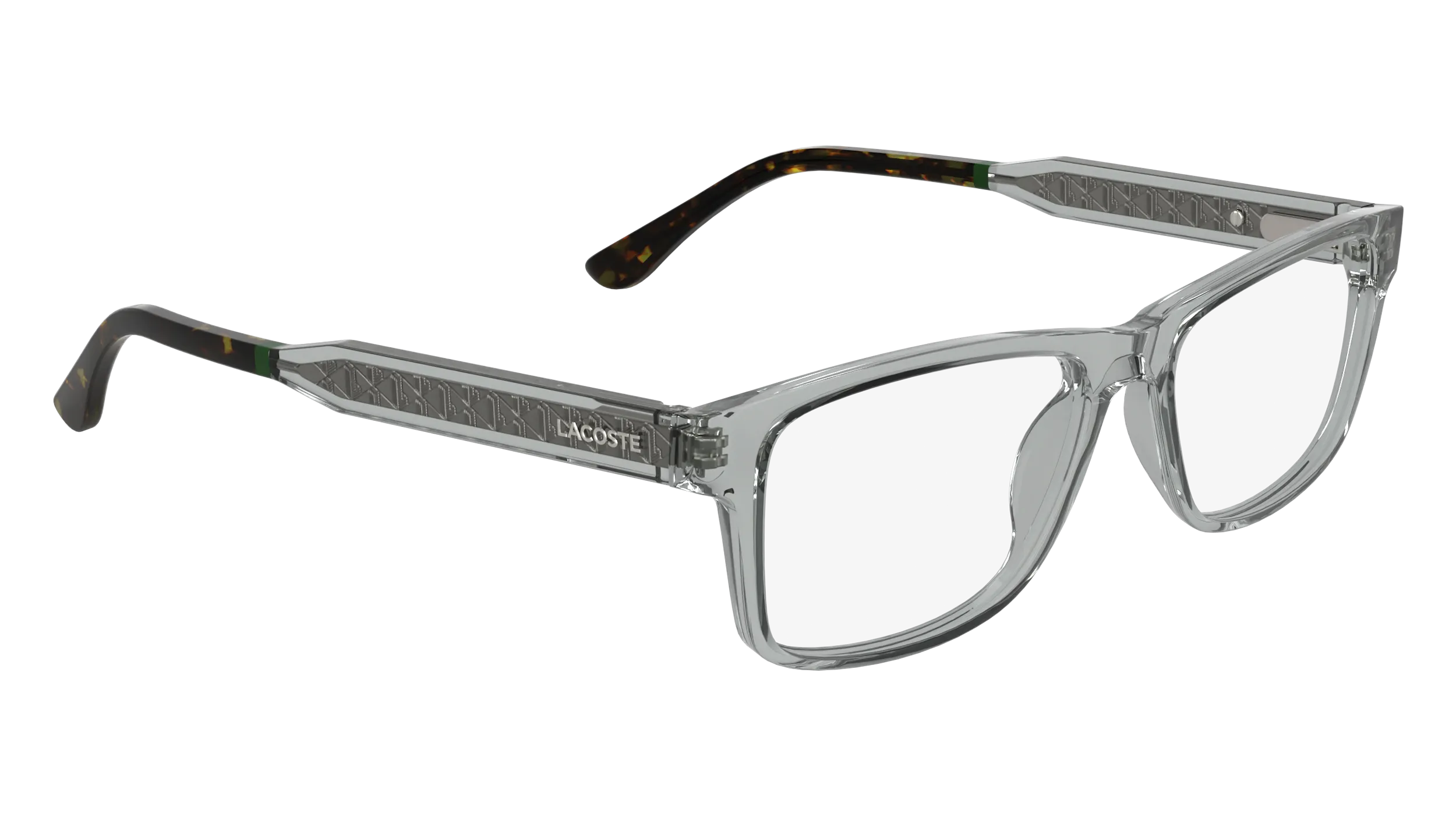 Lacoste L2977 35