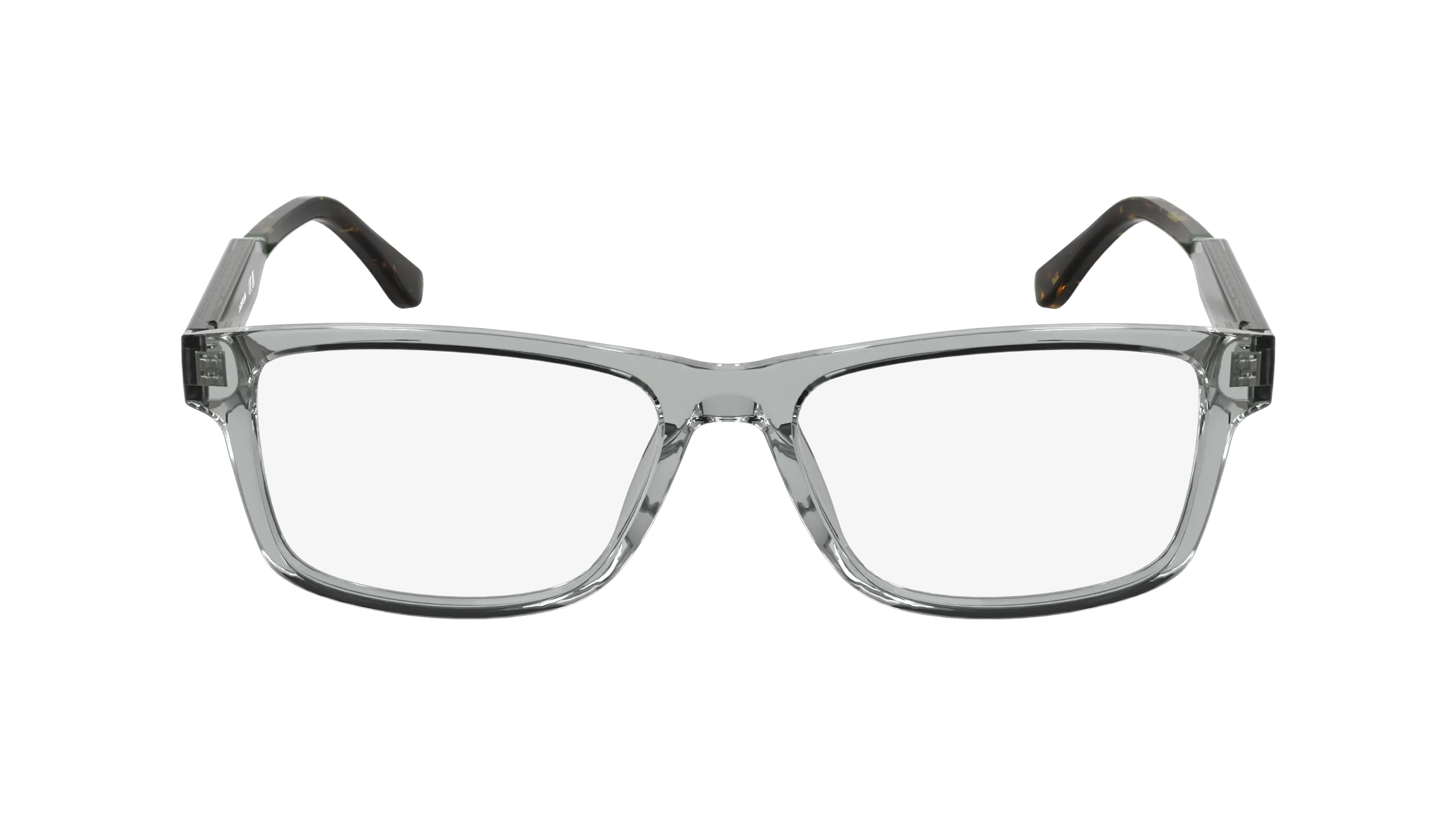 Lacoste L2977 35