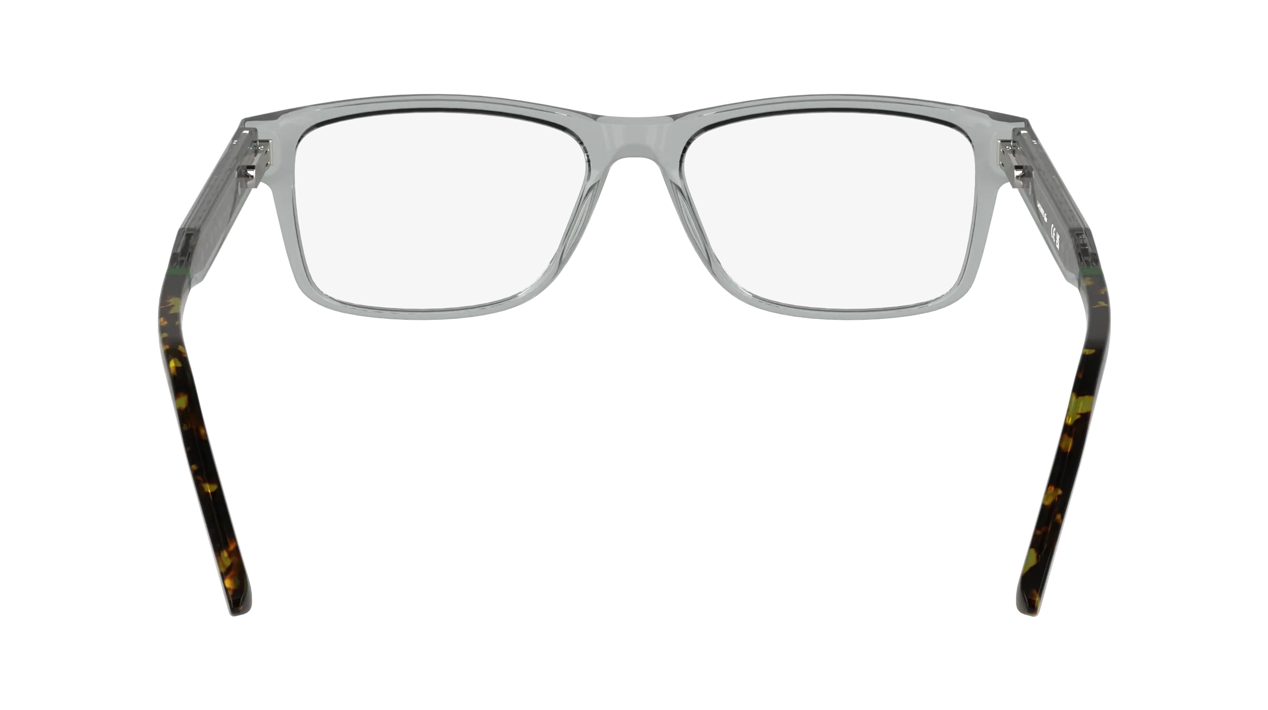 Lacoste L2977 35