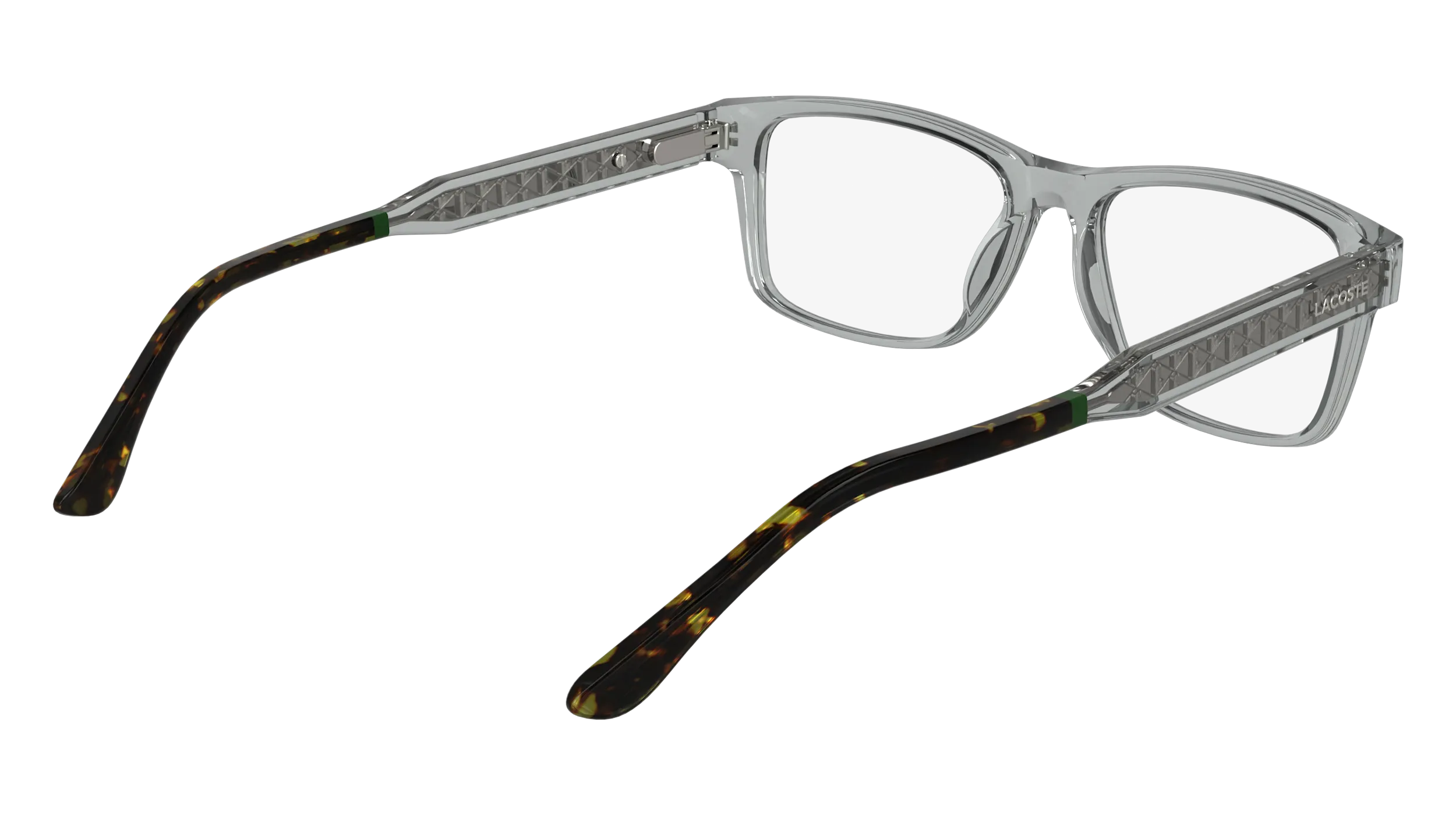 Lacoste L2977 35