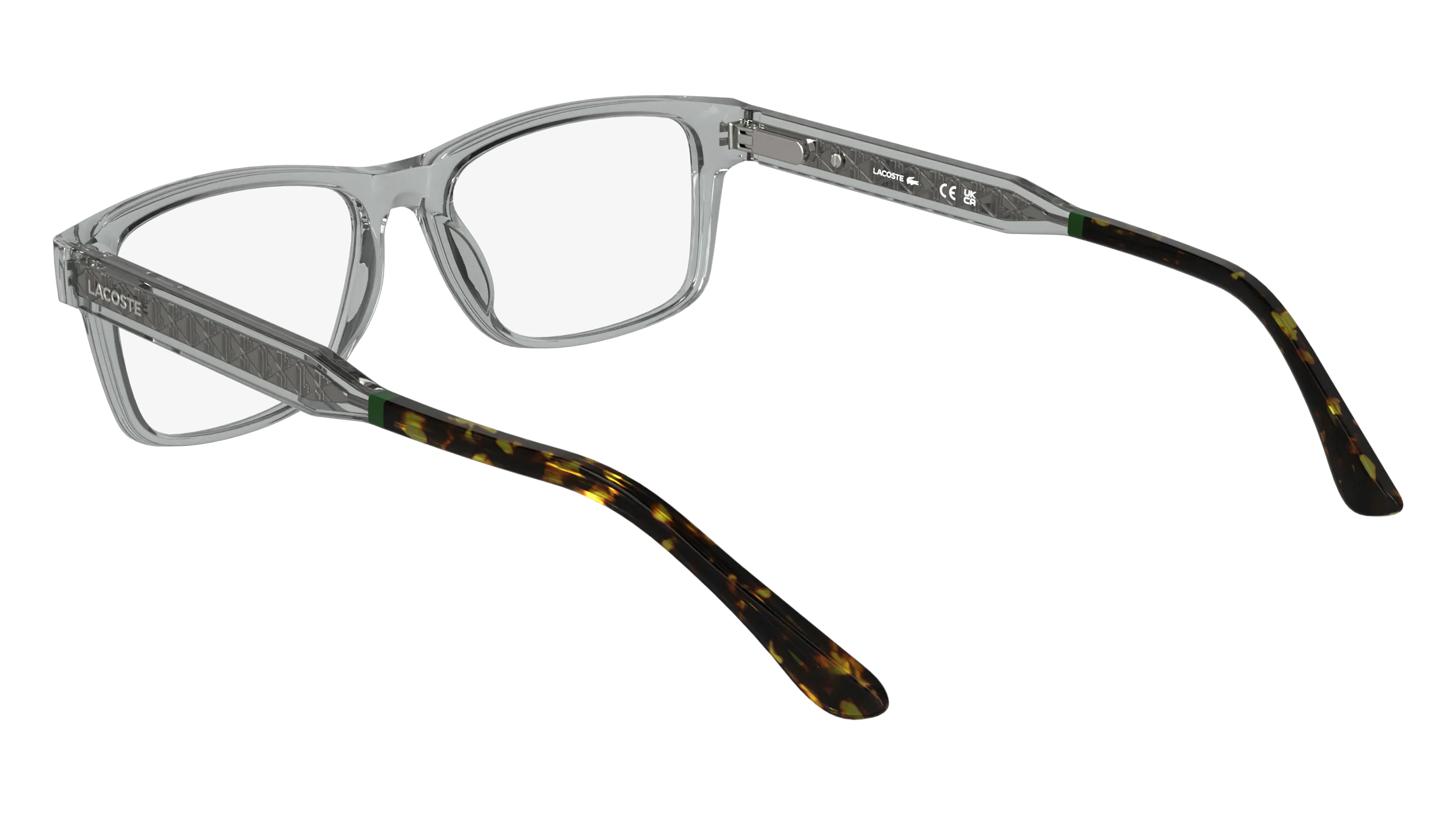 Lacoste L2977 35