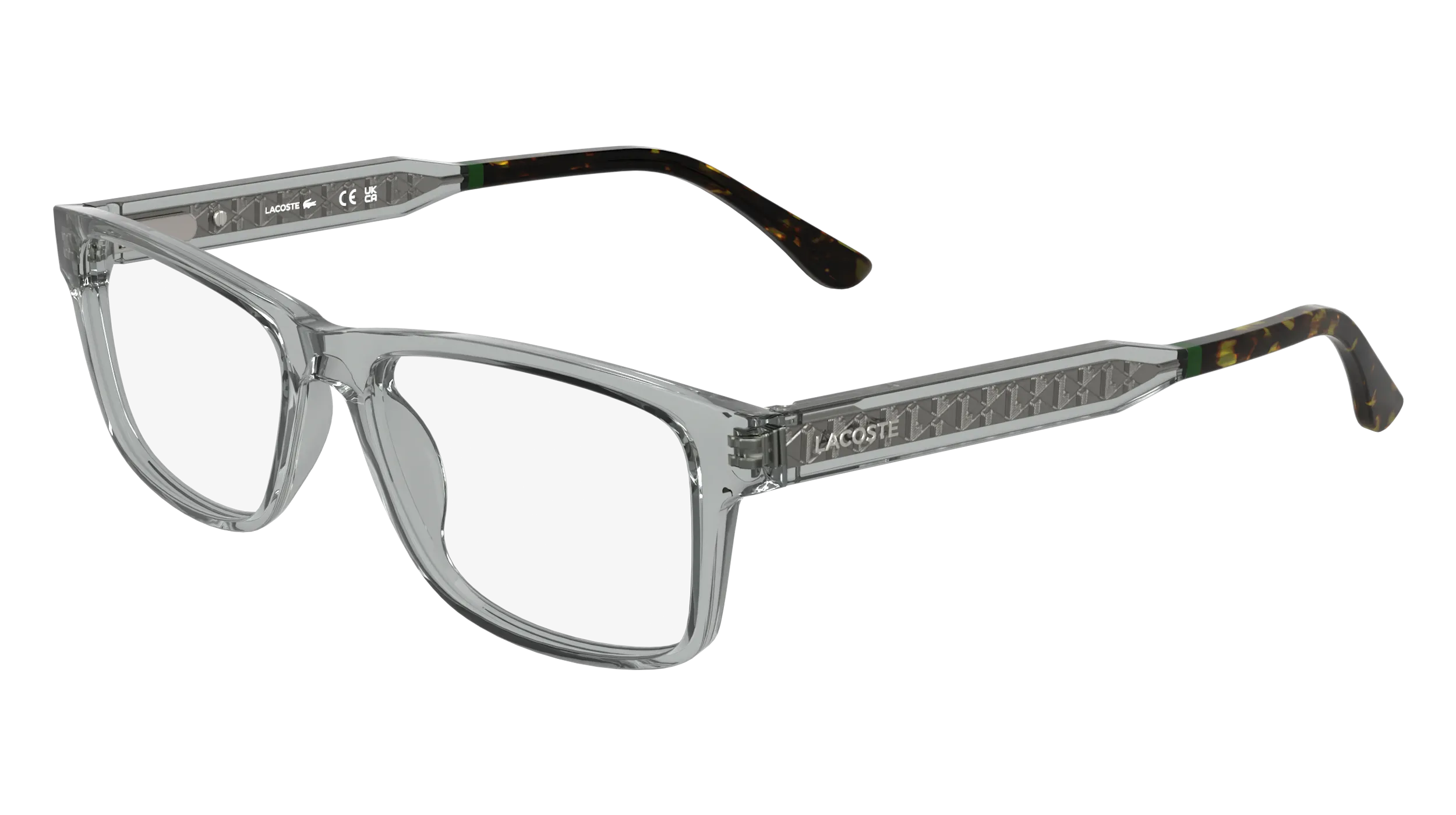 Lacoste L2977 35