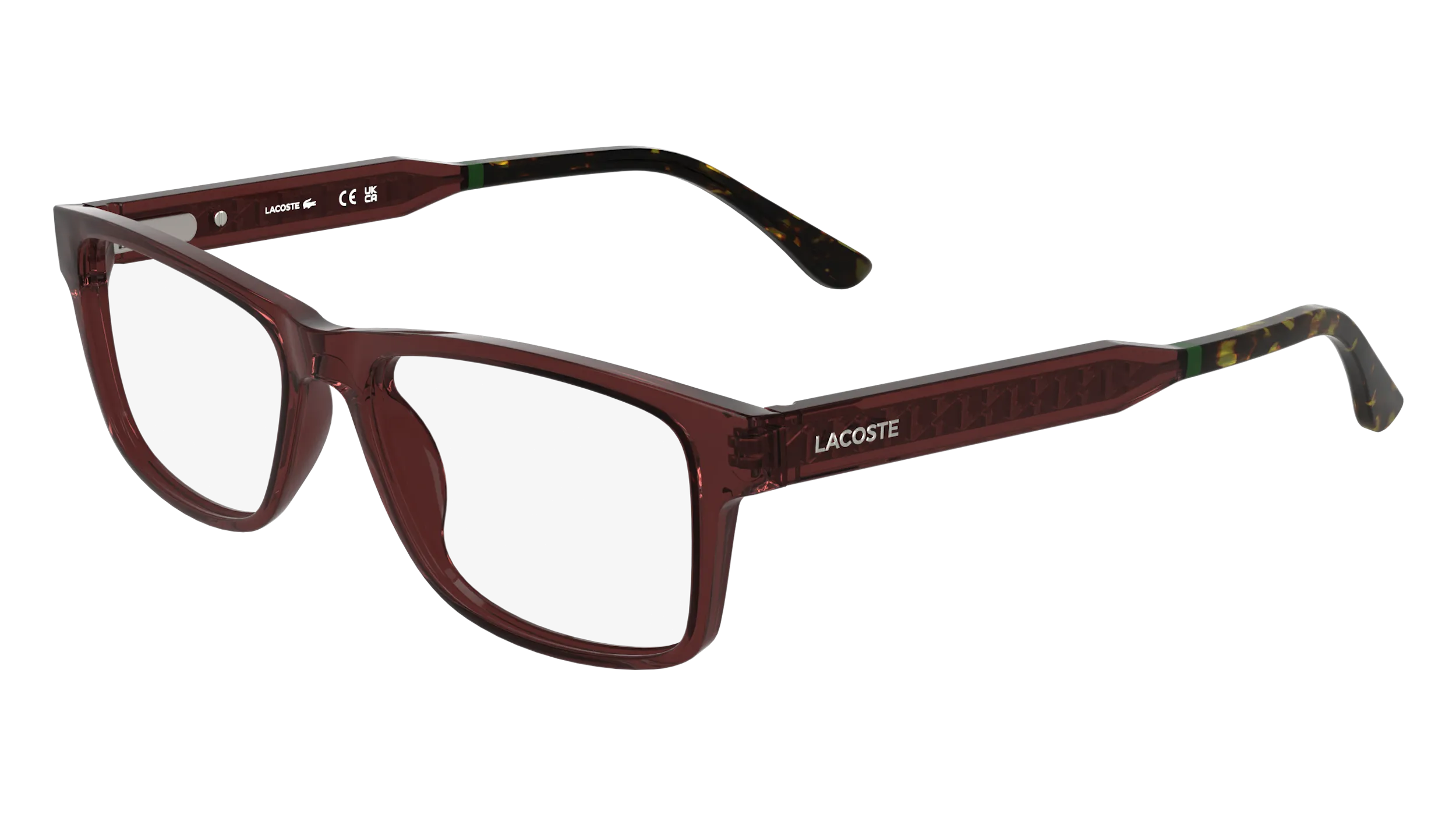 Lacoste L2977 601