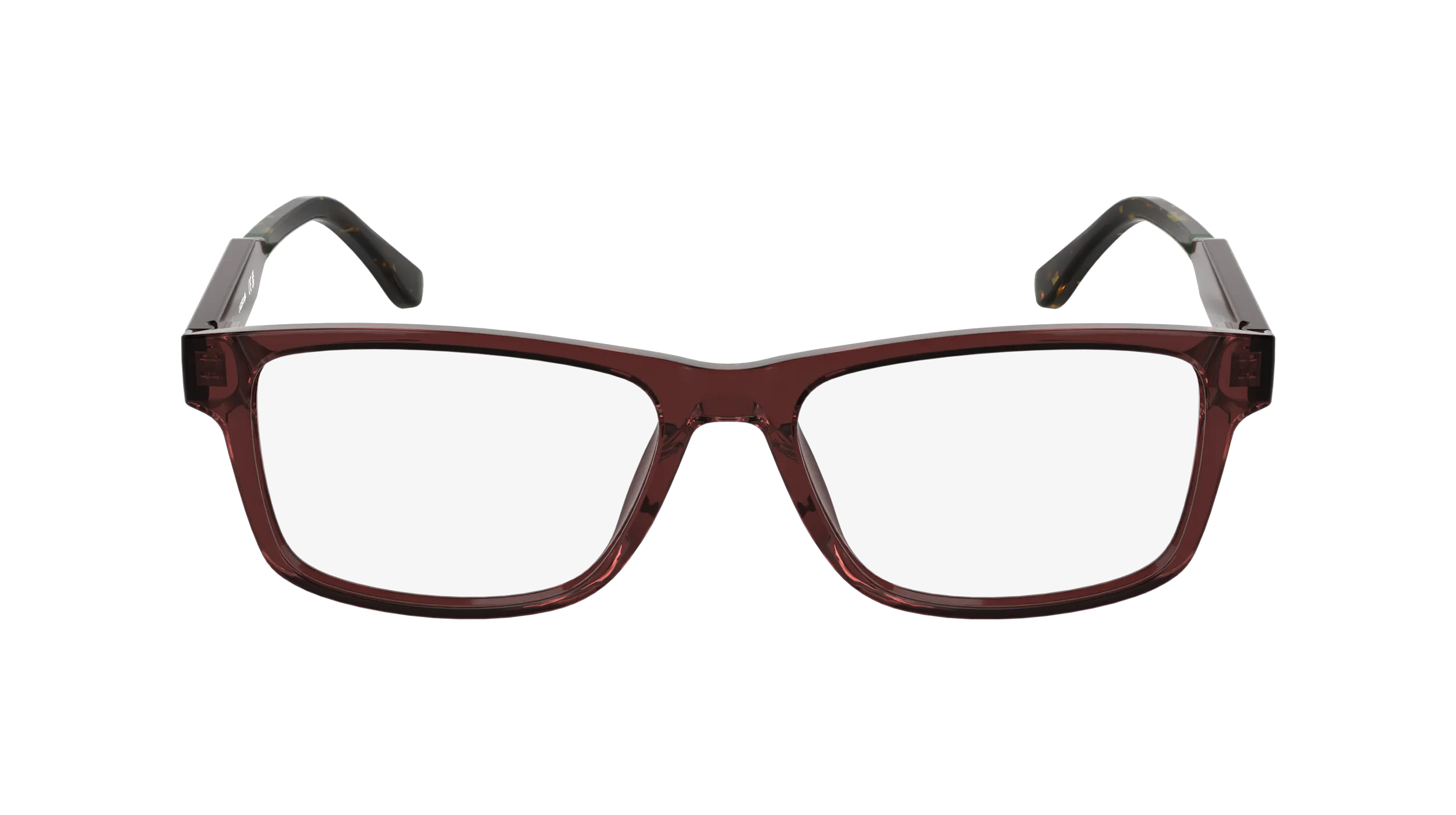 Lacoste L2977 601