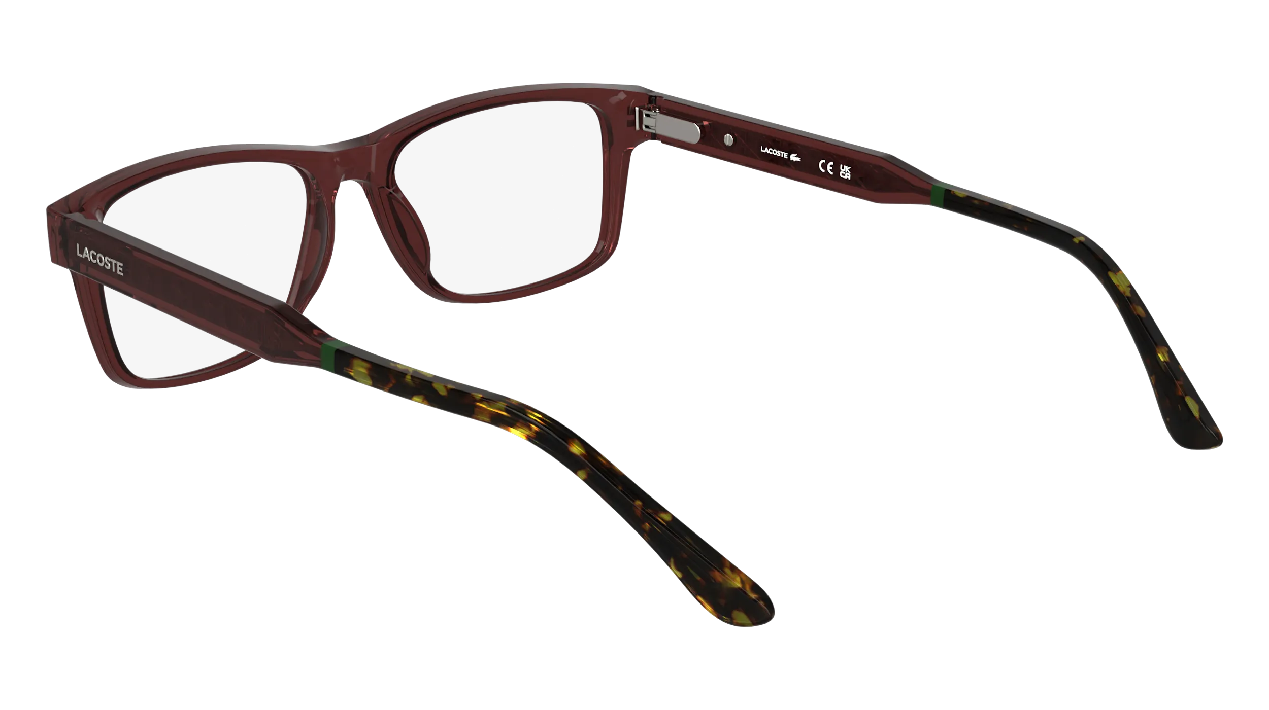 Lacoste L2977 601