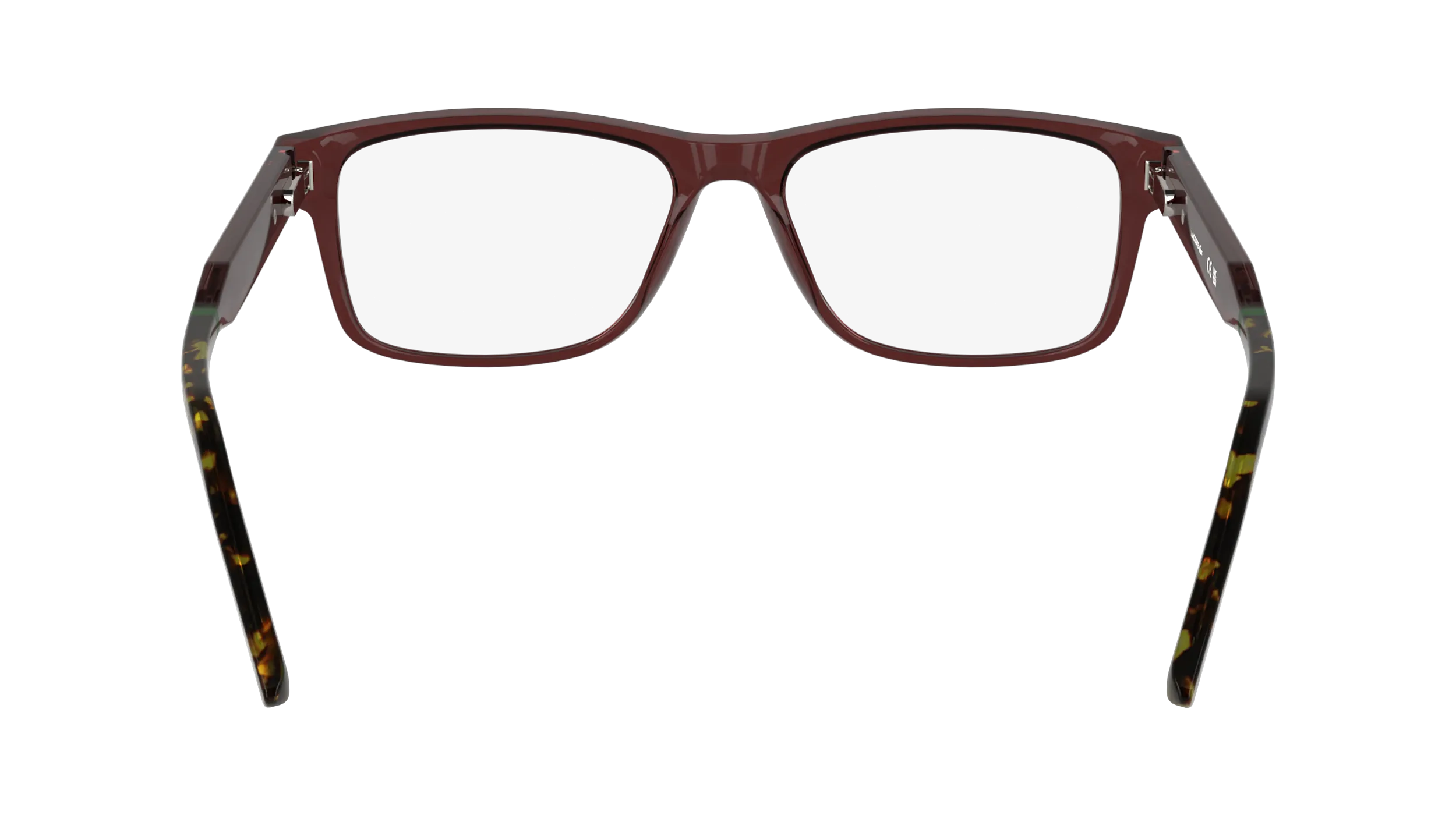 Lacoste L2977 601