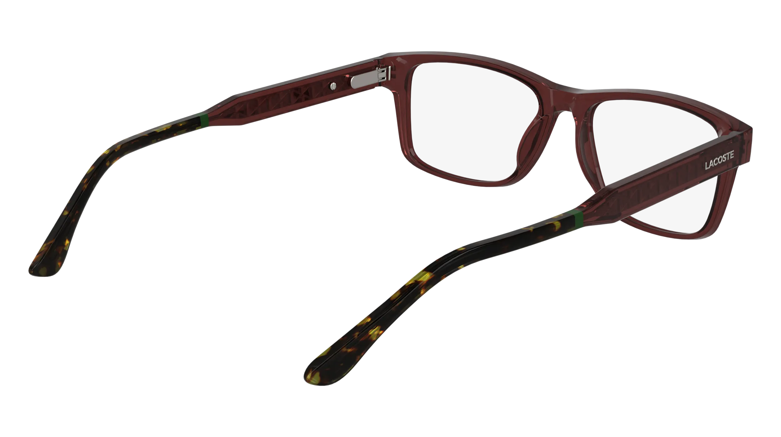 Lacoste L2977 601
