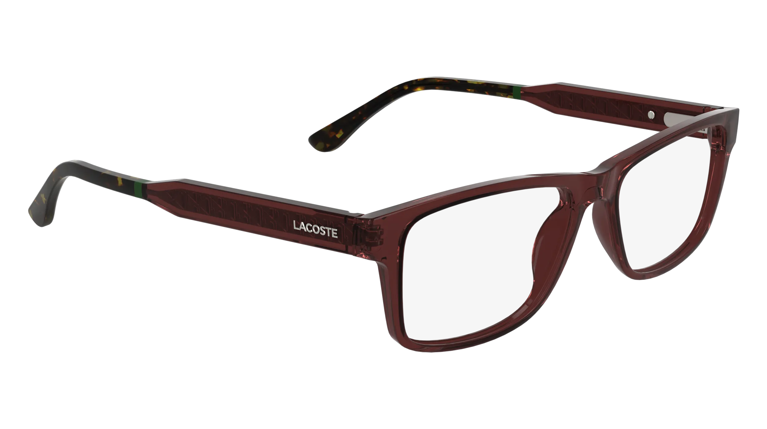 Lacoste L2977 601