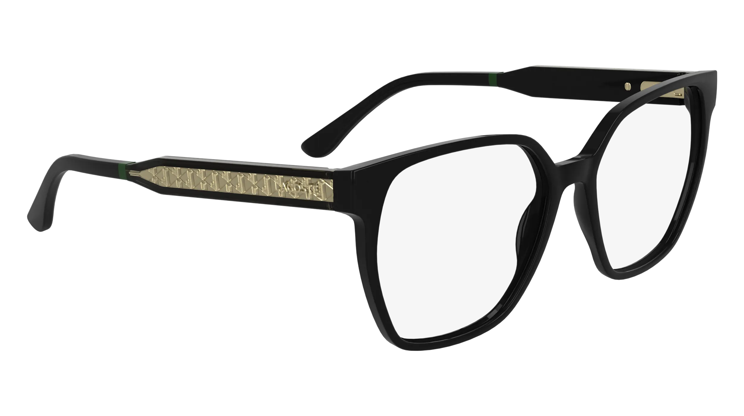 Lacoste L2978 1