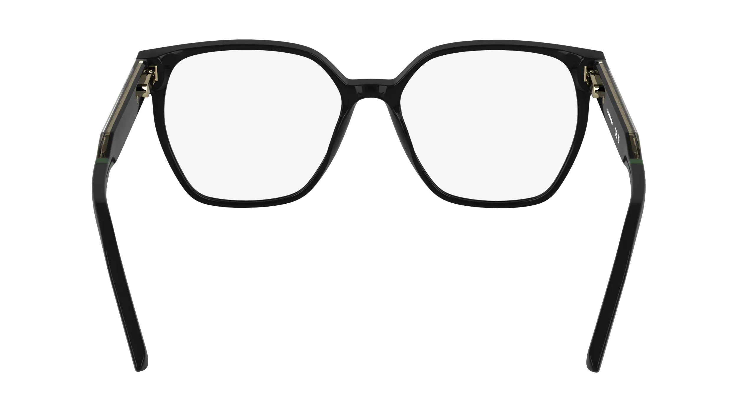 Lacoste L2978 1