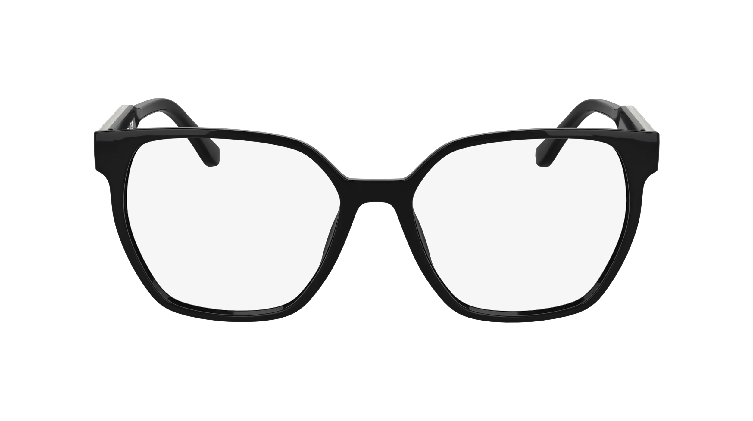 Lacoste L2978 1