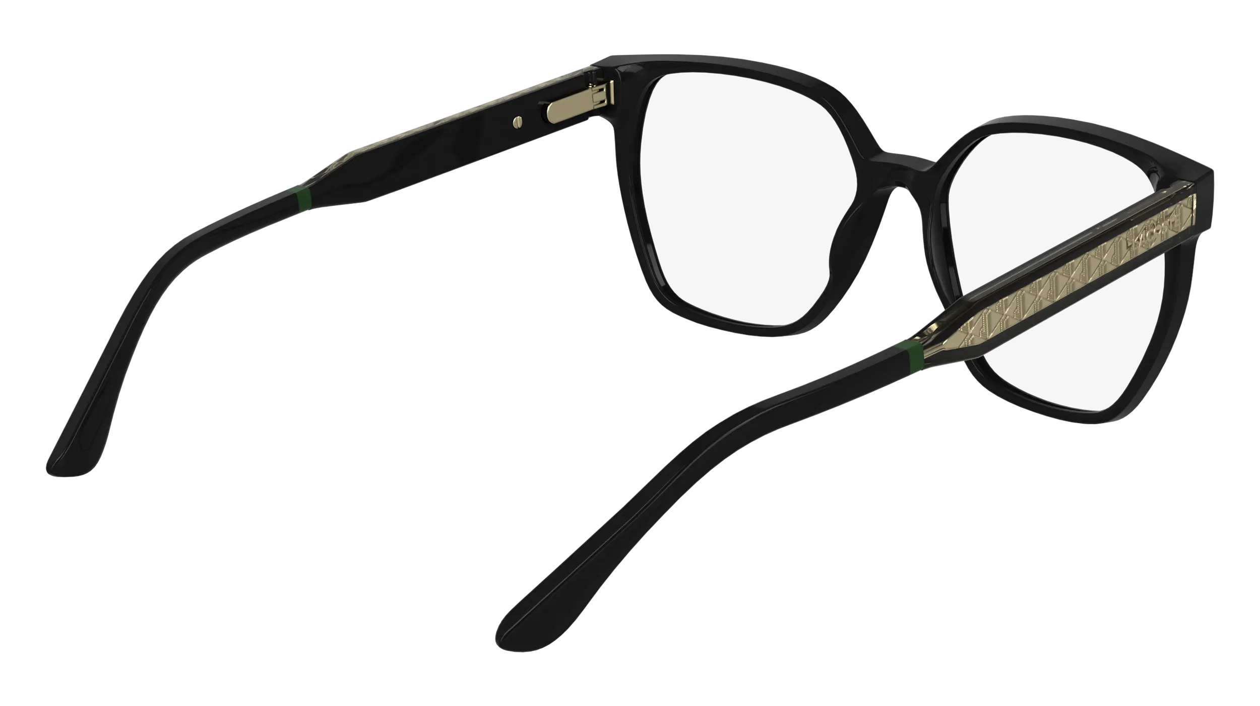 Lacoste L2978 1