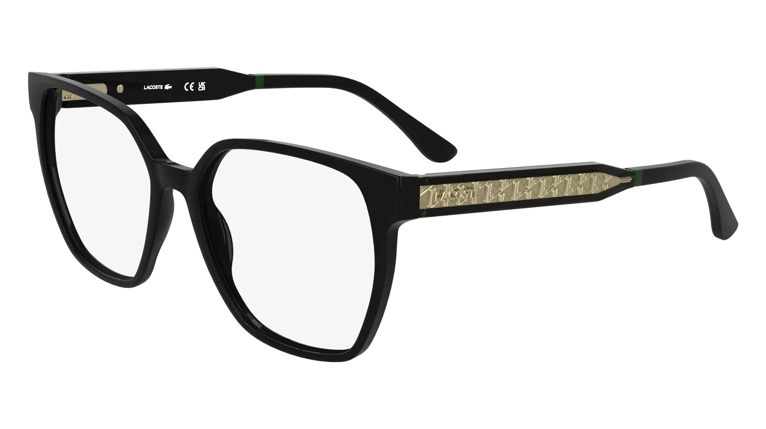 Lacoste L2978 1