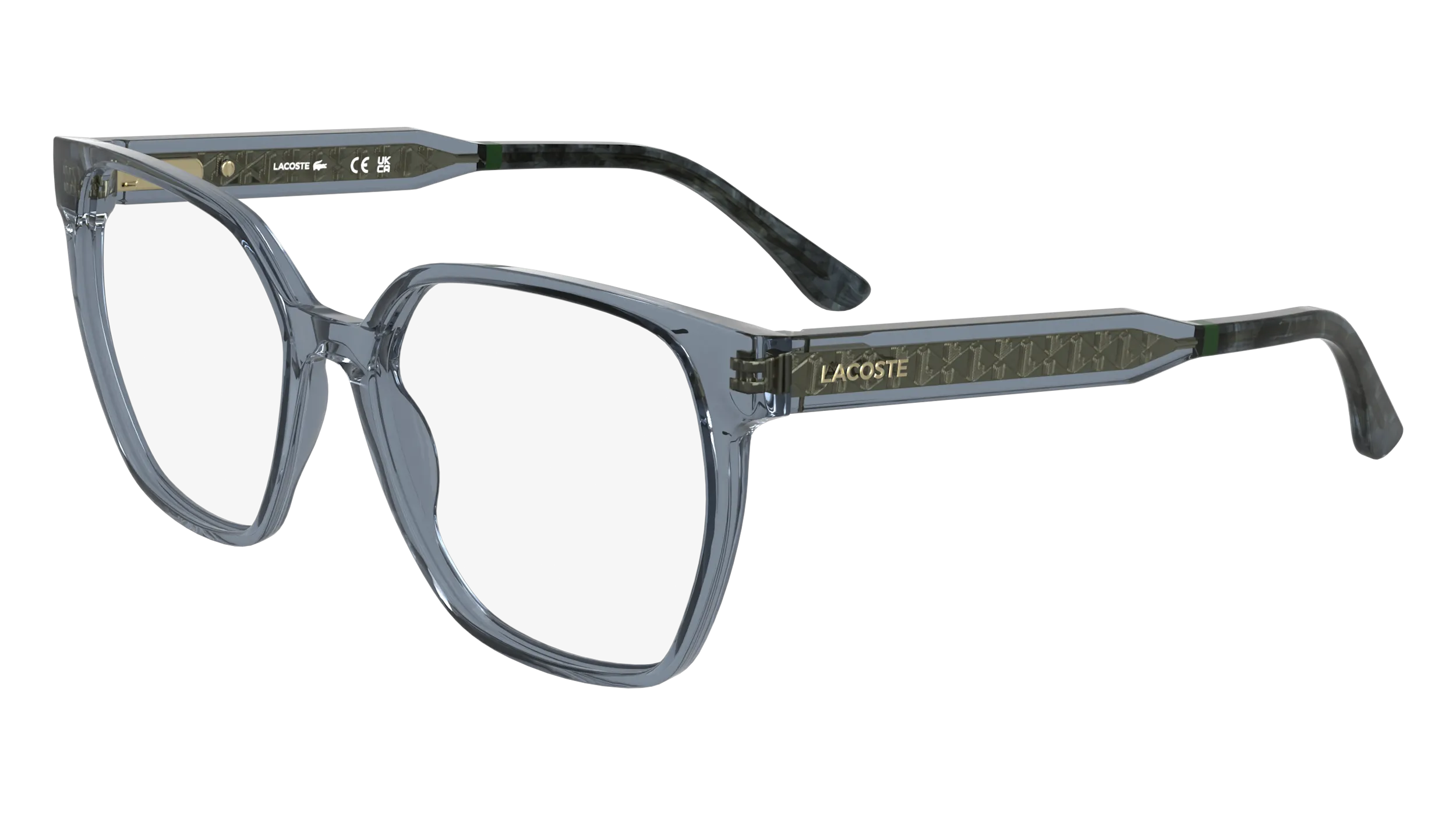 Lacoste L2978 35
