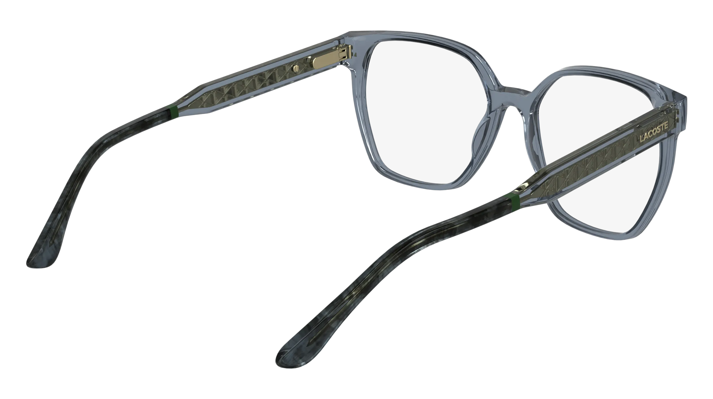 Lacoste L2978 35