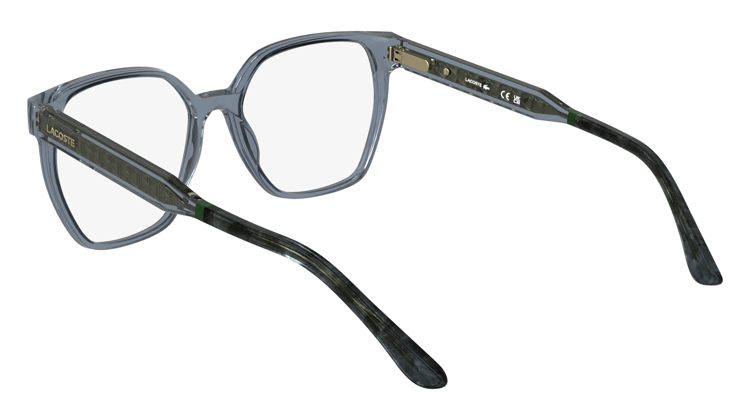 Lacoste L2978 35
