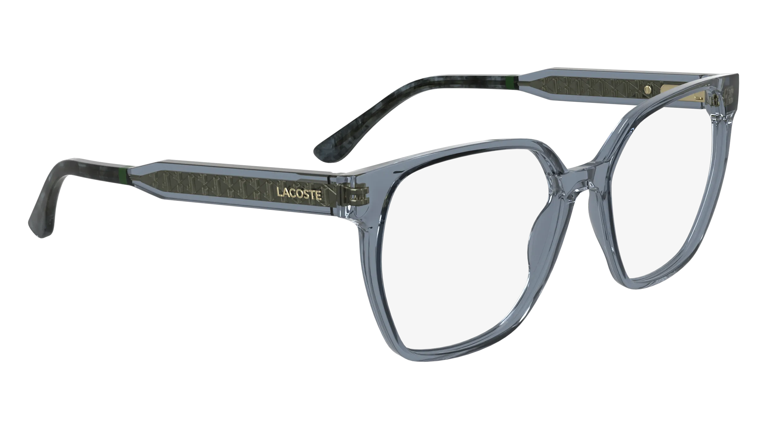 Lacoste L2978 35