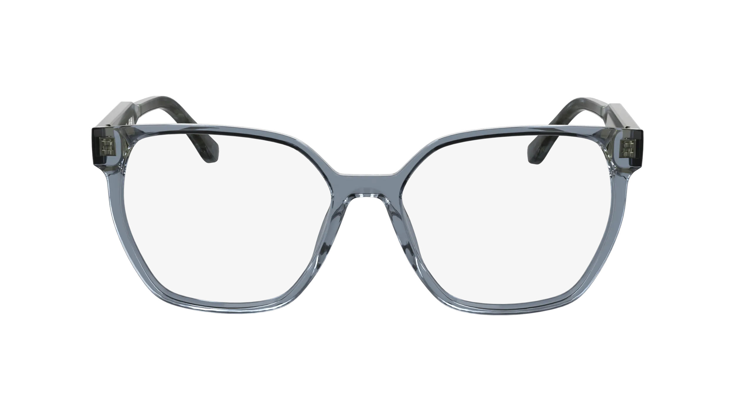 Lacoste L2978 35