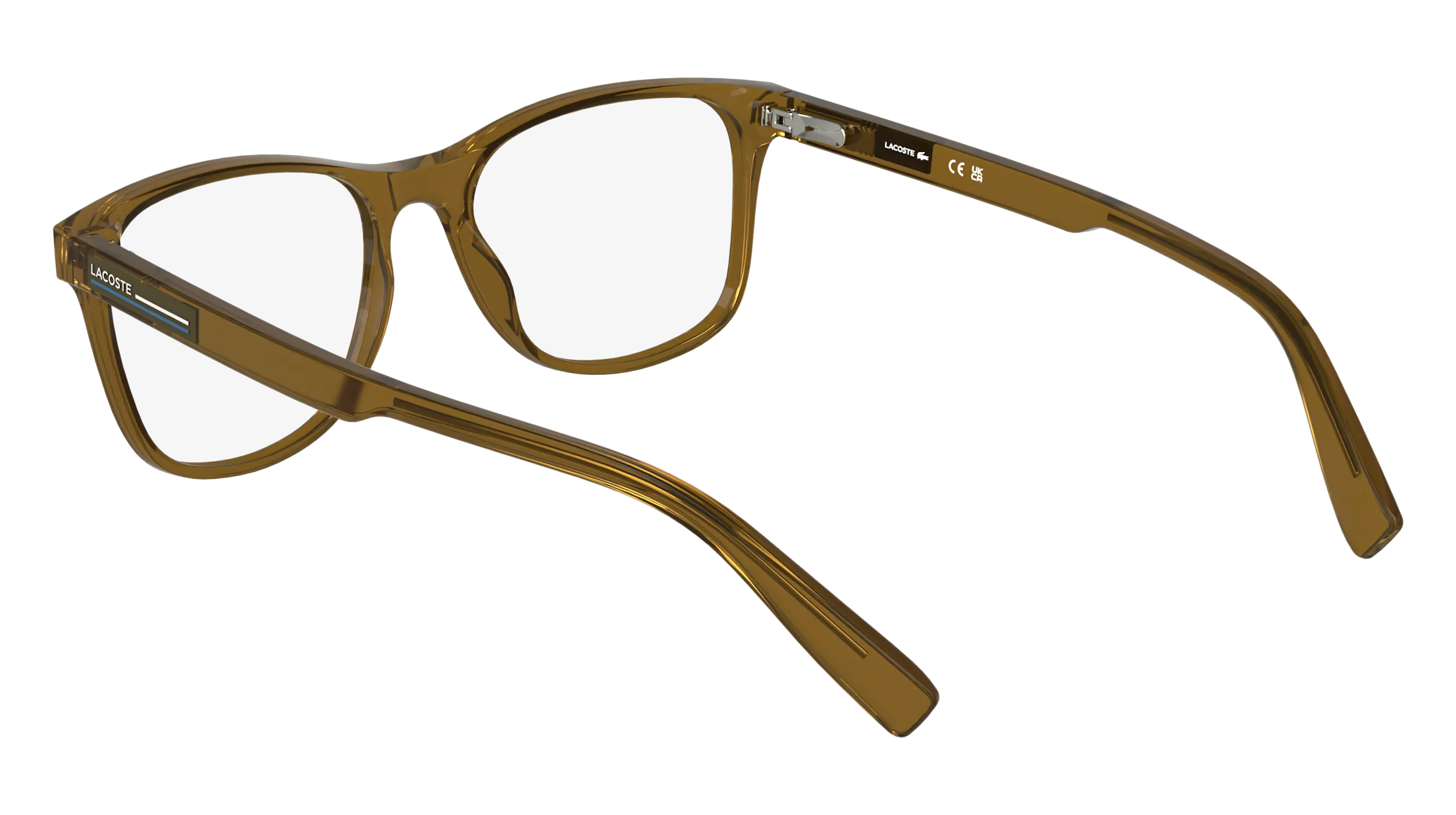 Lacoste L2979 210
