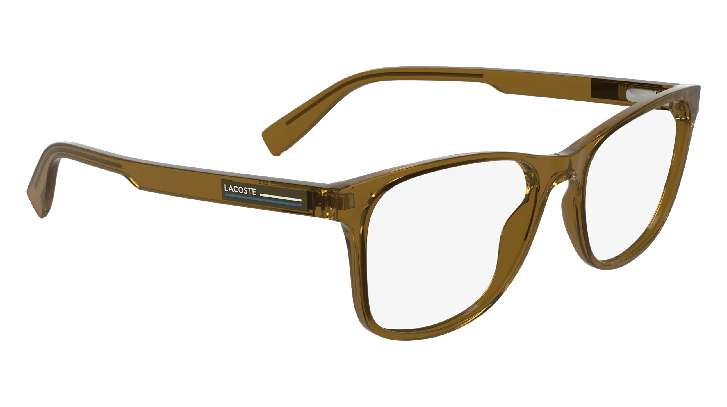 Lacoste L2979 210