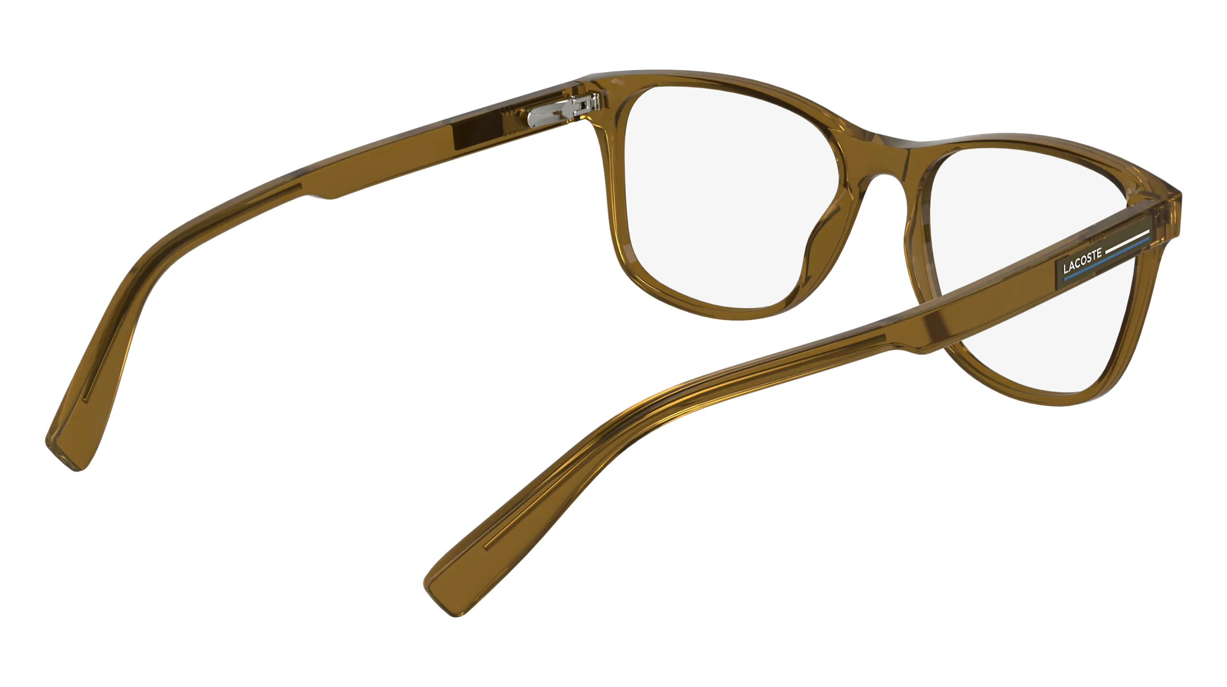 Lacoste L2979 210