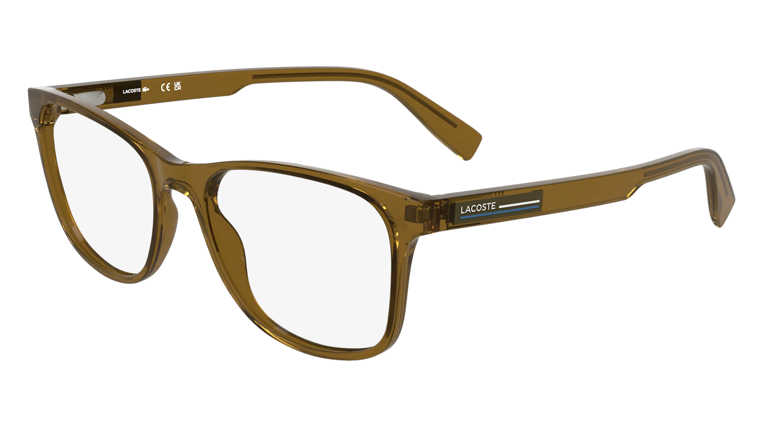 Lacoste L2979 210