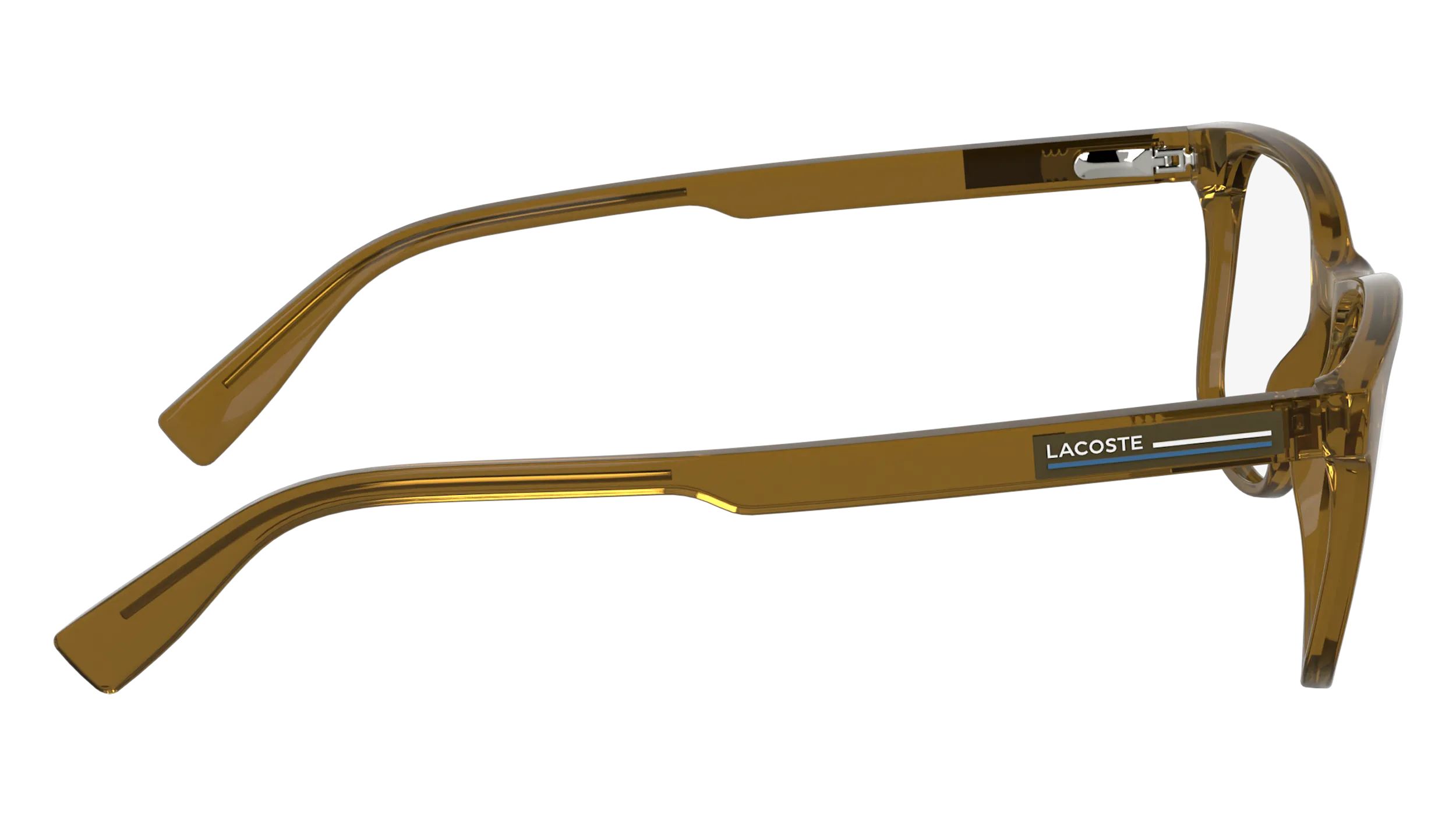 Lacoste L2979 210