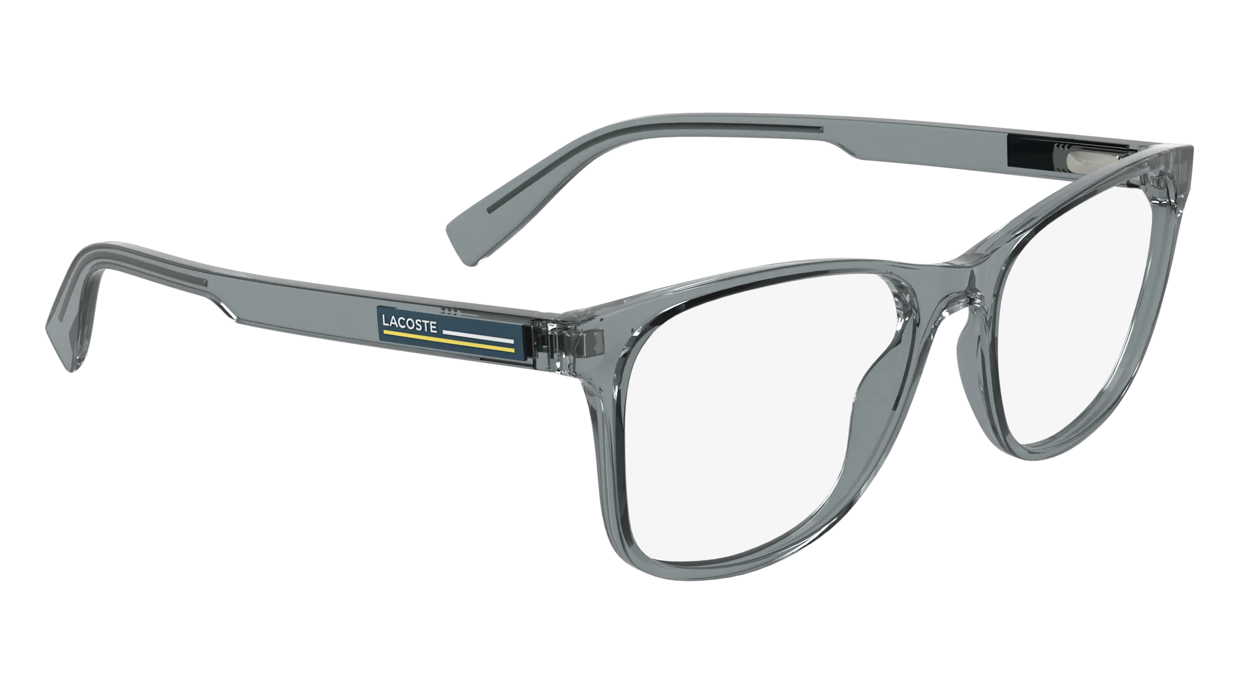 Lacoste L2979 35