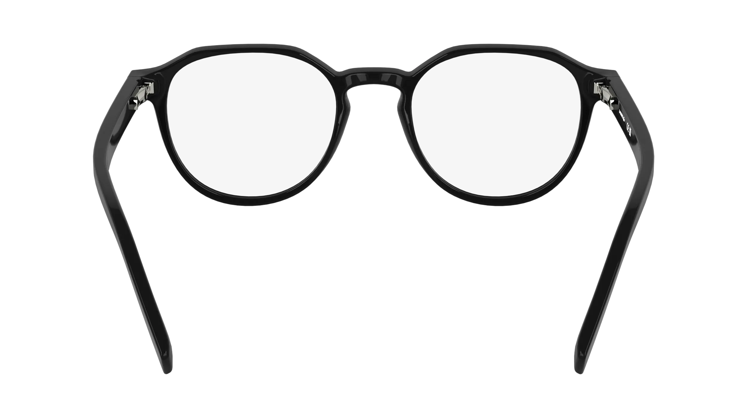 Lacoste L2980 1