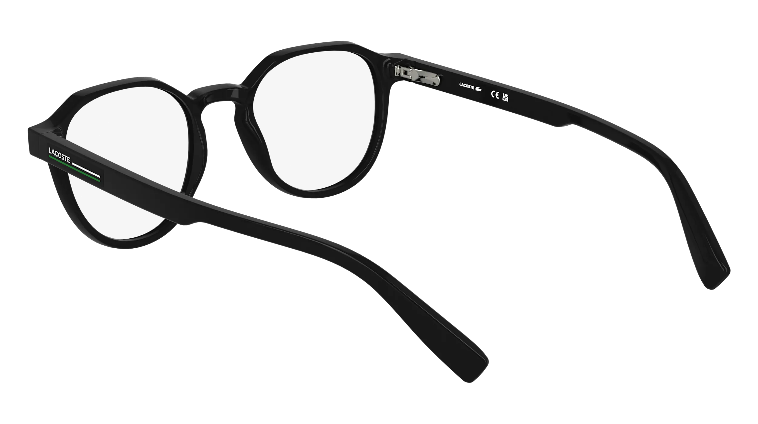 Lacoste L2980 1