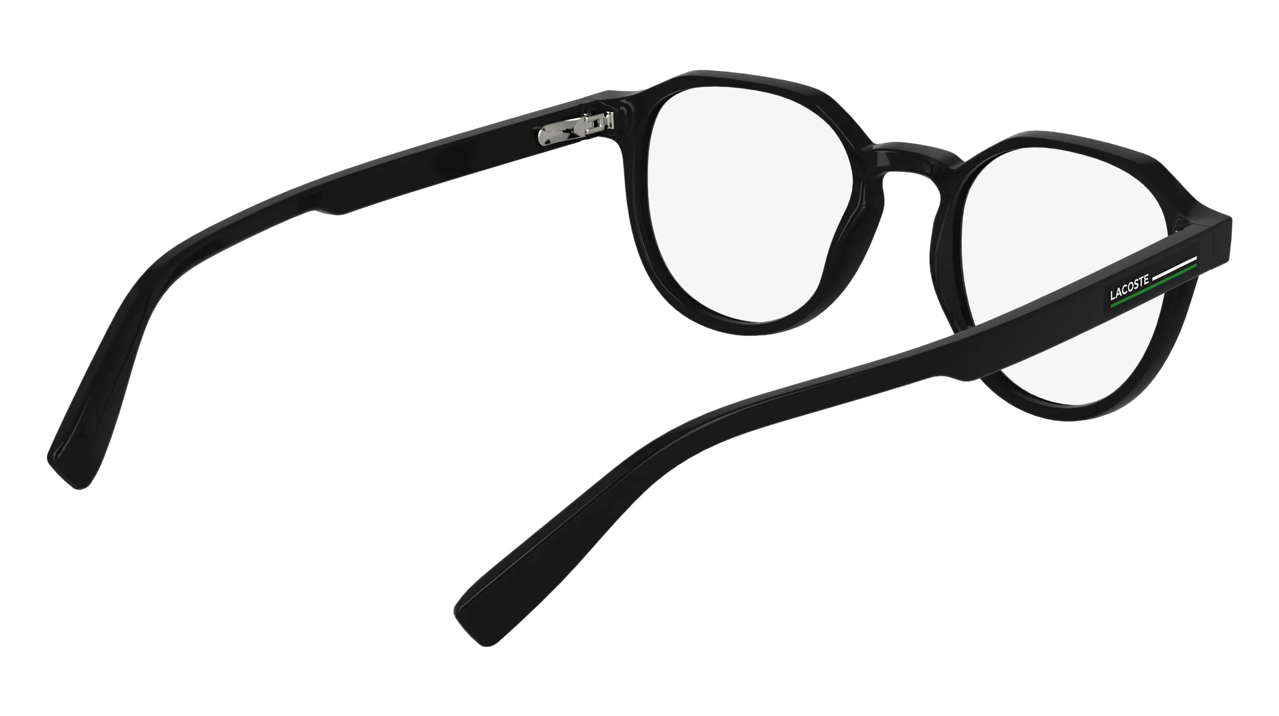 Lacoste L2980 1