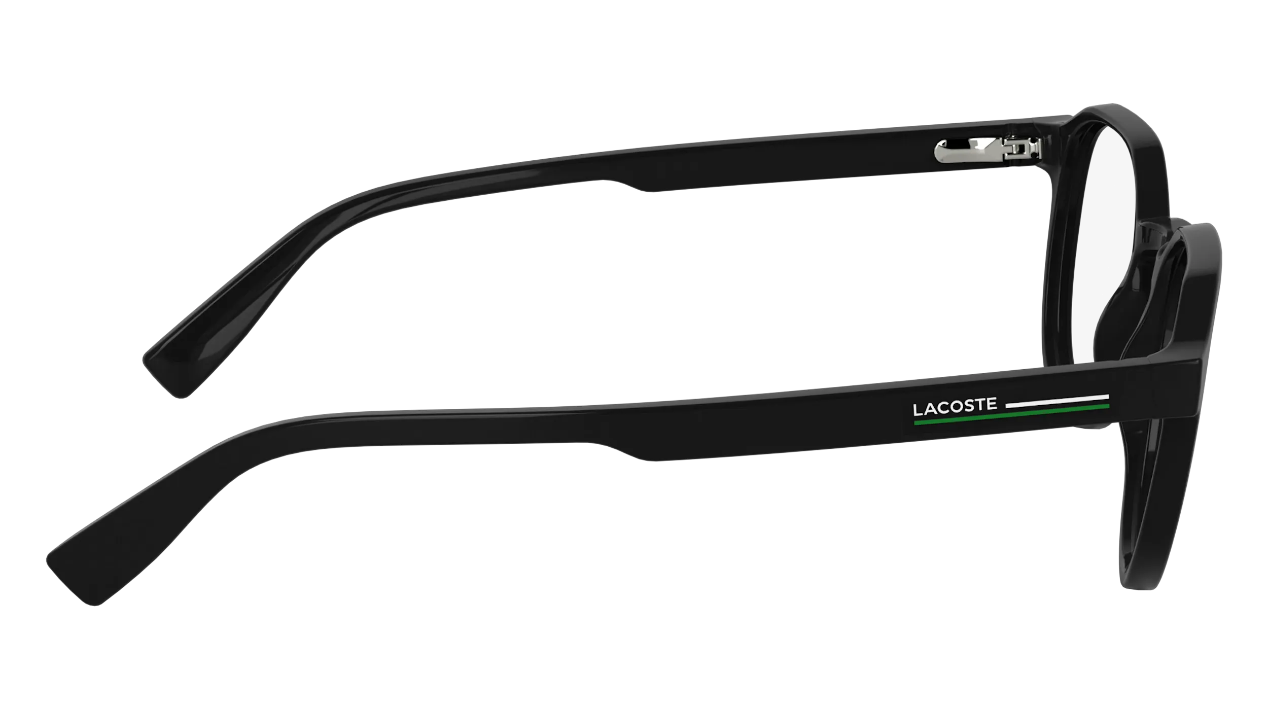 Lacoste L2980 1
