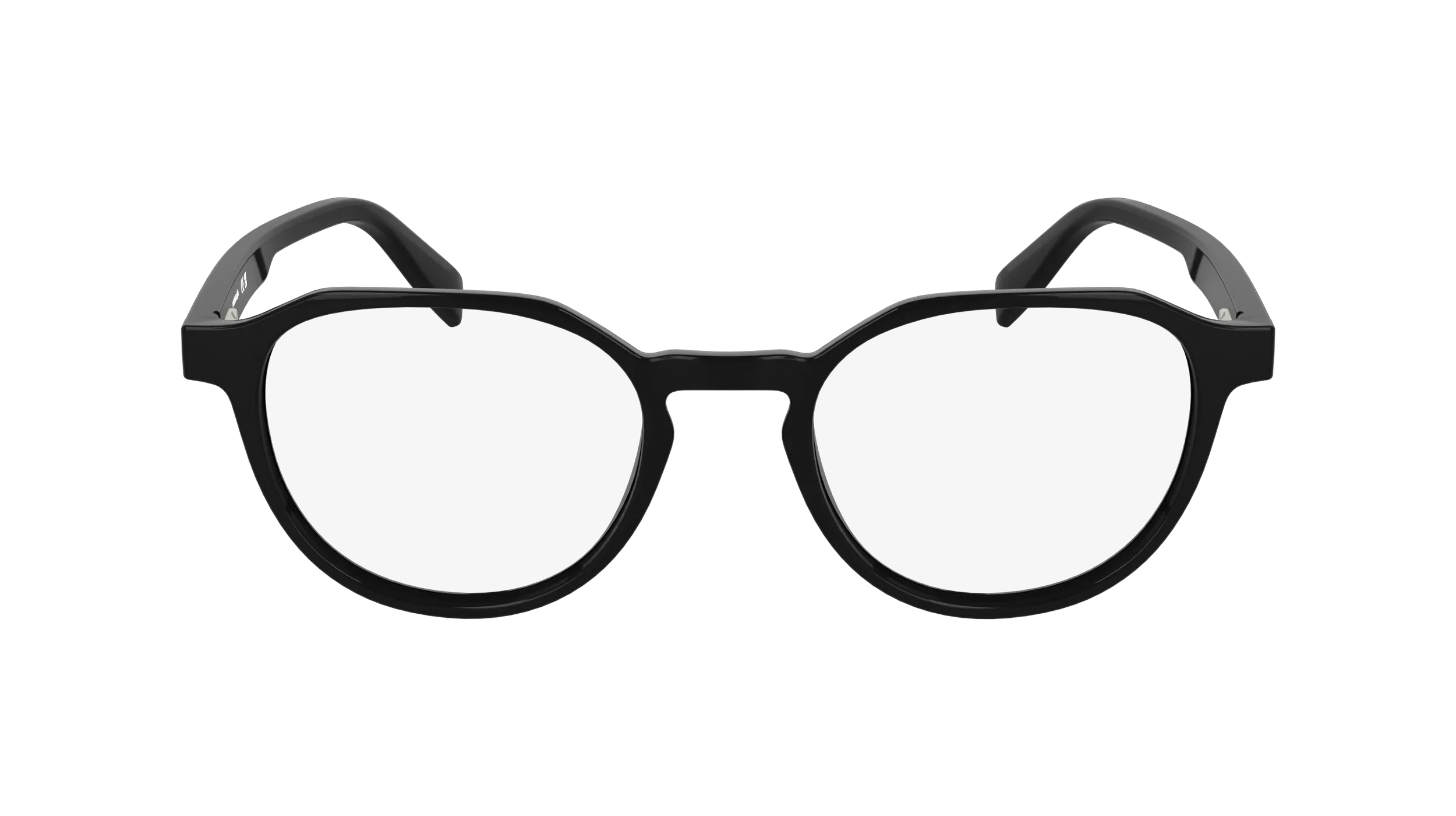 Lacoste L2980 1