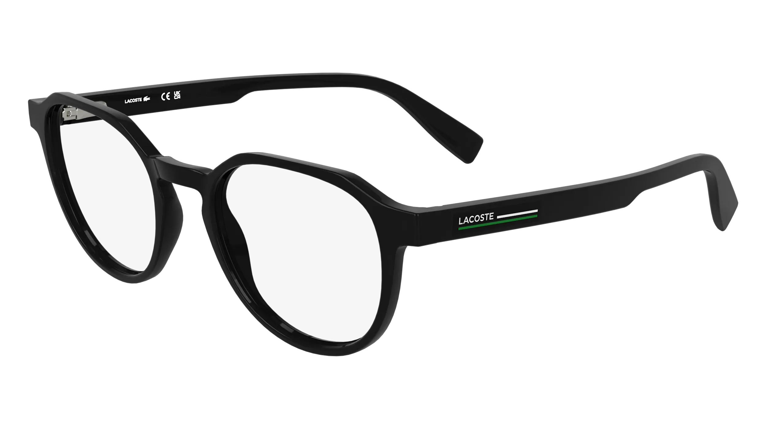 Lacoste L2980 1