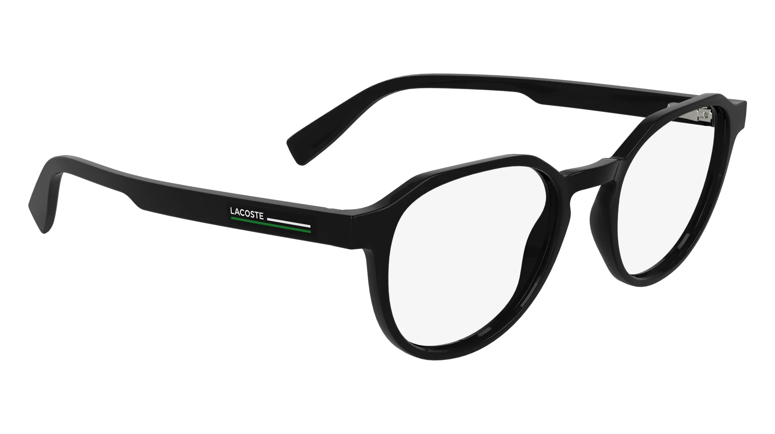Lacoste L2980 1