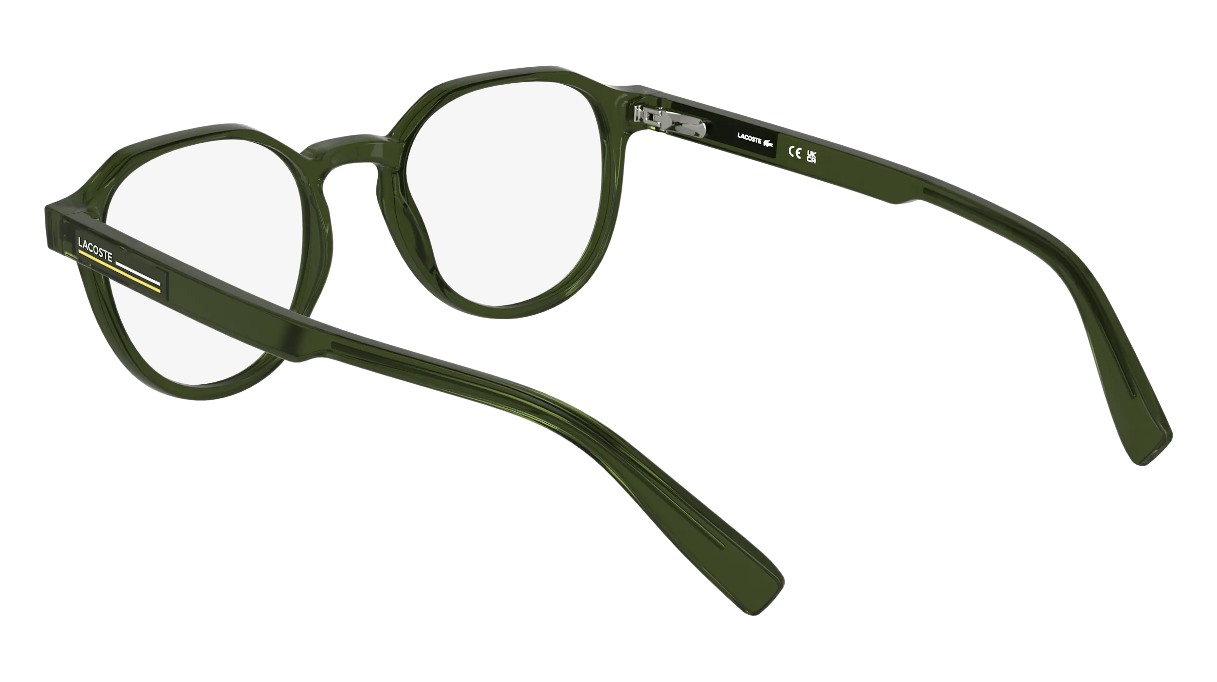 Lacoste L2980 275