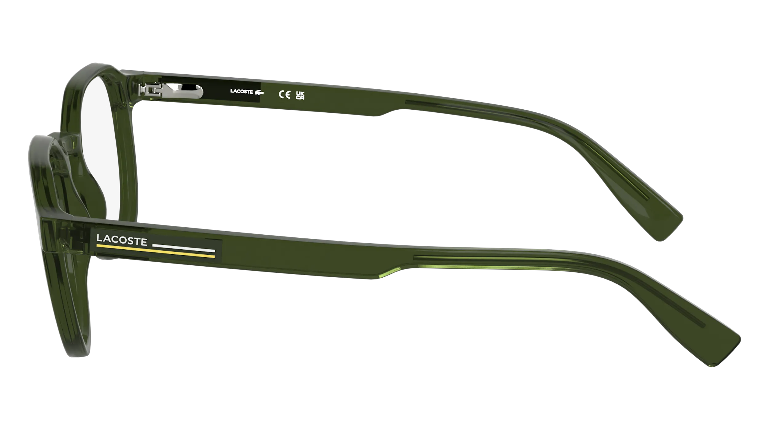 Lacoste L2980 275