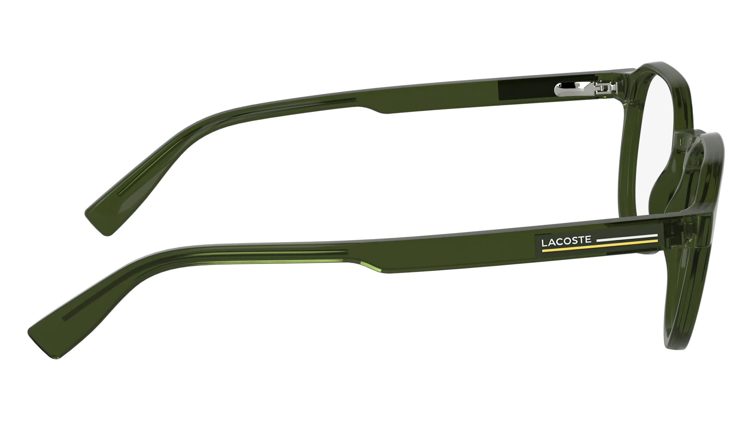 Lacoste L2980 275